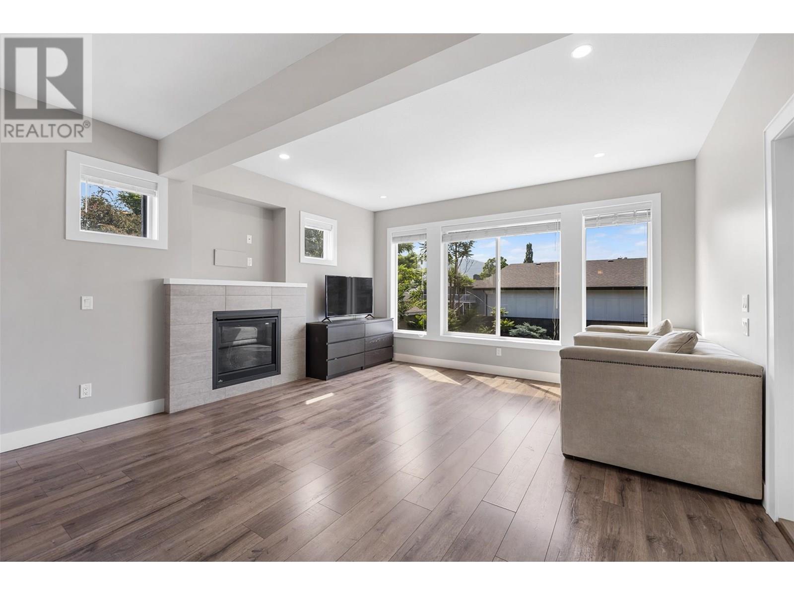 Property at 1753 KLO Road image 2