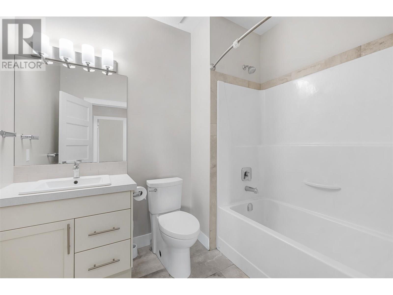 1753 Klo Road, Kelowna, British Columbia  V1W 3P3 - Photo 25 - 10358057