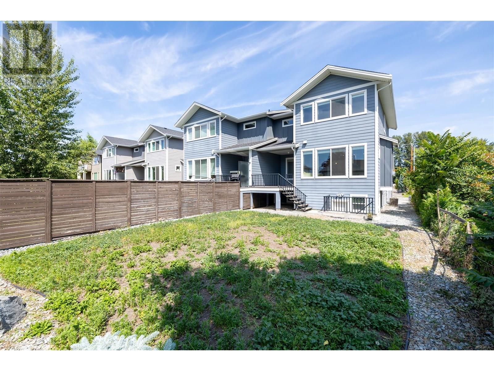 1753 Klo Road, Kelowna, British Columbia  V1W 3P3 - Photo 12 - 10358057