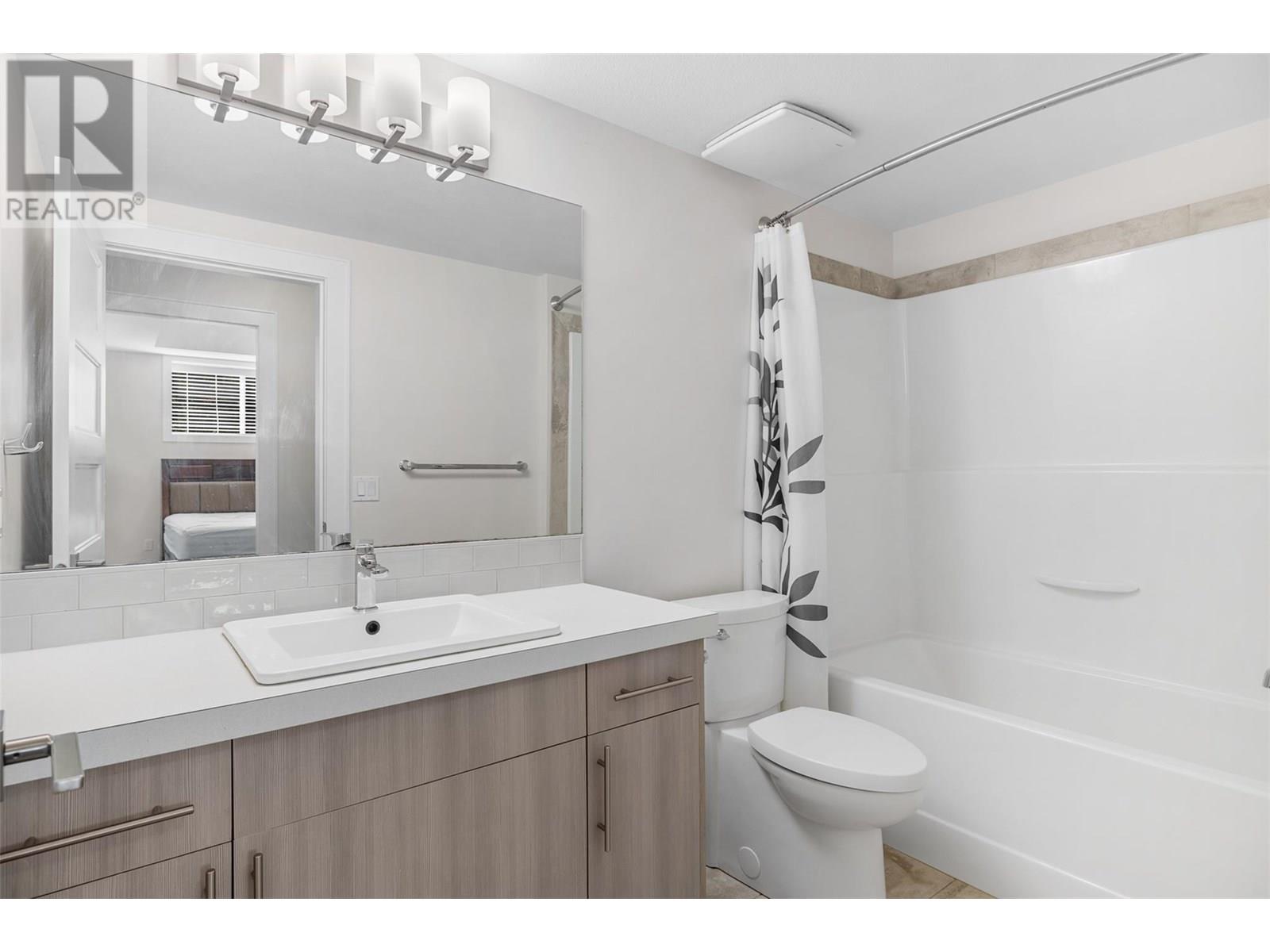 1753 Klo Road, Kelowna, British Columbia  V1W 3P3 - Photo 33 - 10358057