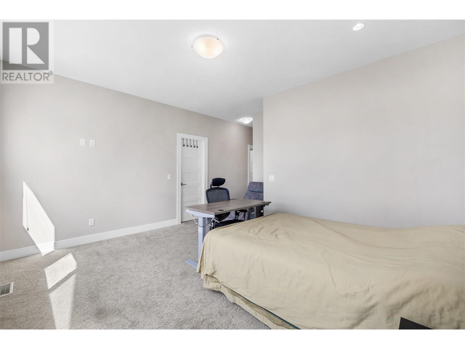 1753 Klo Road, Kelowna, British Columbia  V1W 3P3 - Photo 19 - 10358057