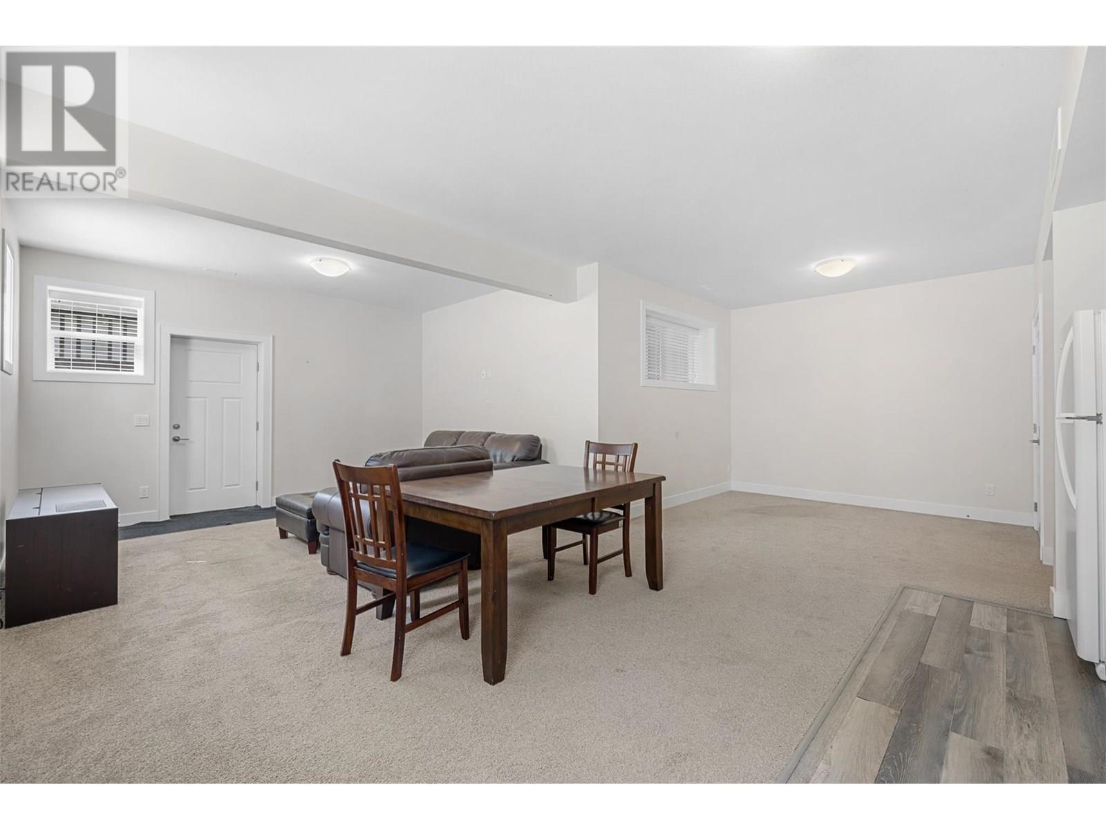 1753 Klo Road, Kelowna, British Columbia  V1W 3P3 - Photo 31 - 10358057