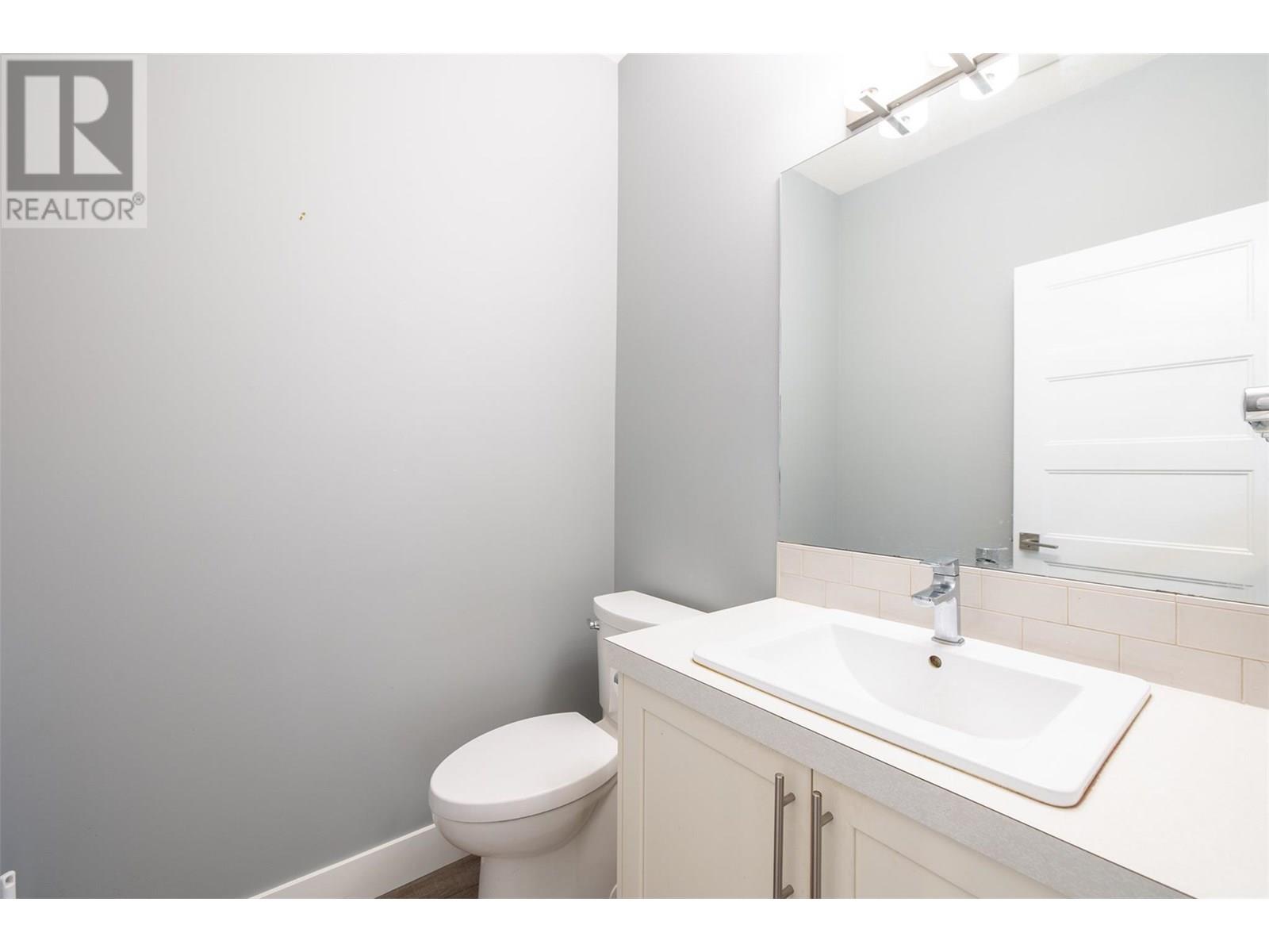 1753 Klo Road, Kelowna, British Columbia  V1W 3P3 - Photo 17 - 10358057