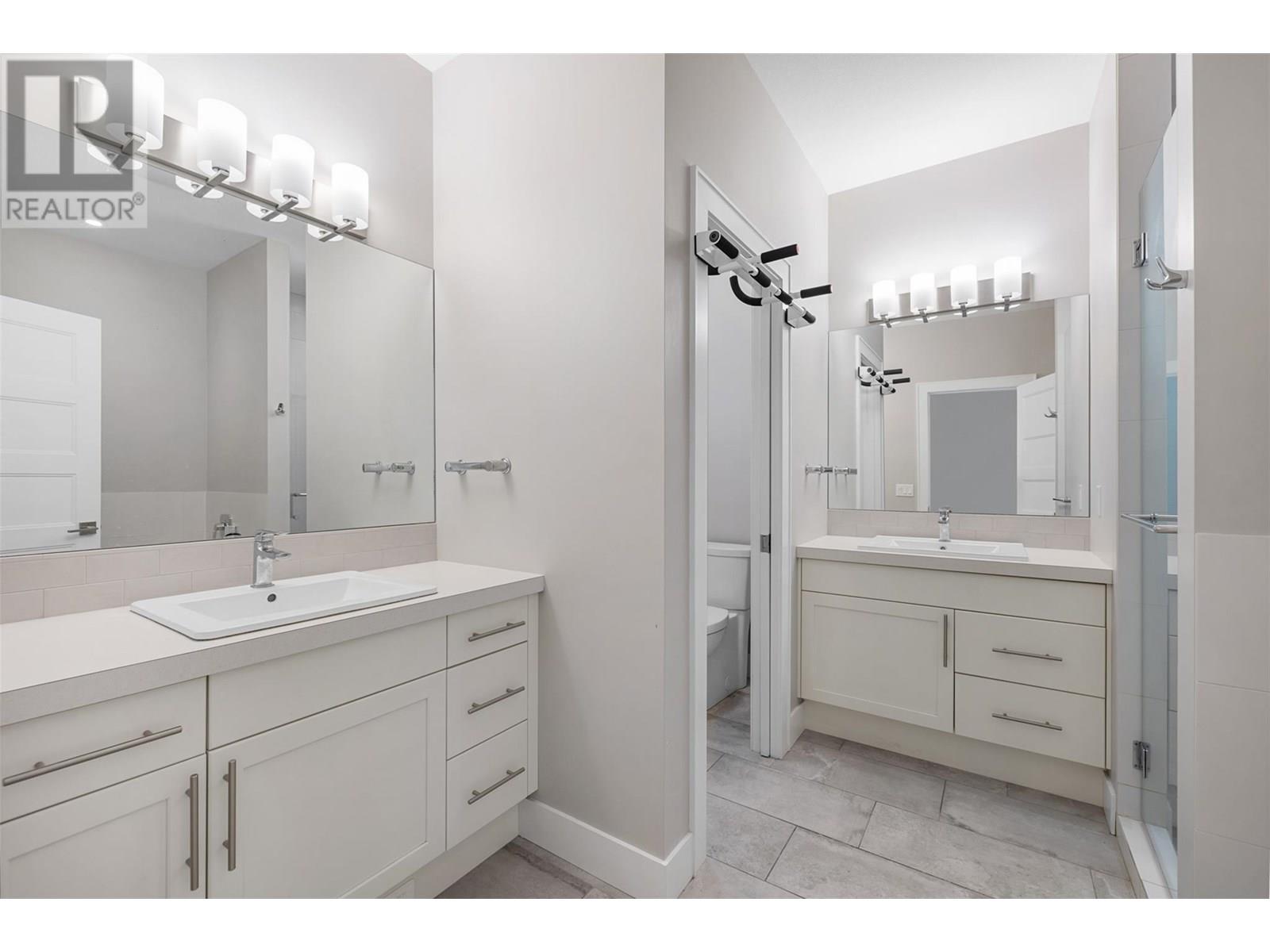 1753 Klo Road, Kelowna, British Columbia  V1W 3P3 - Photo 20 - 10358057