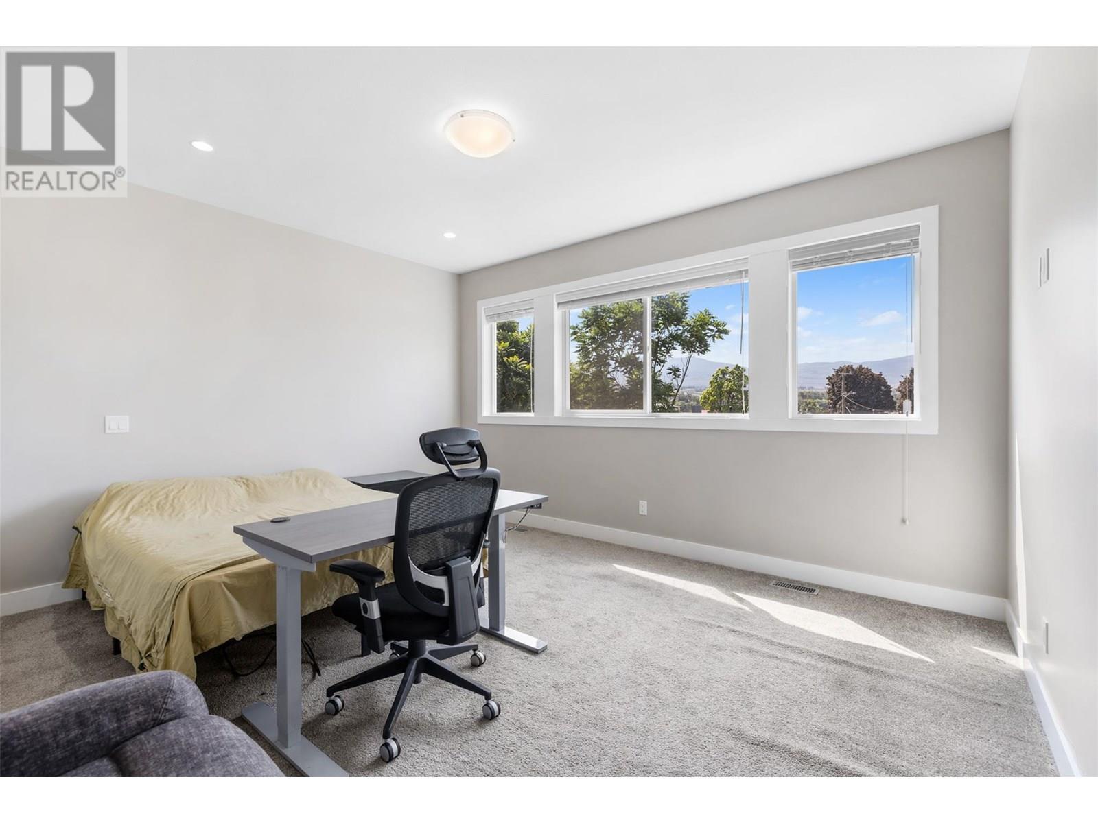 1753 Klo Road, Kelowna, British Columbia  V1W 3P3 - Photo 18 - 10358057