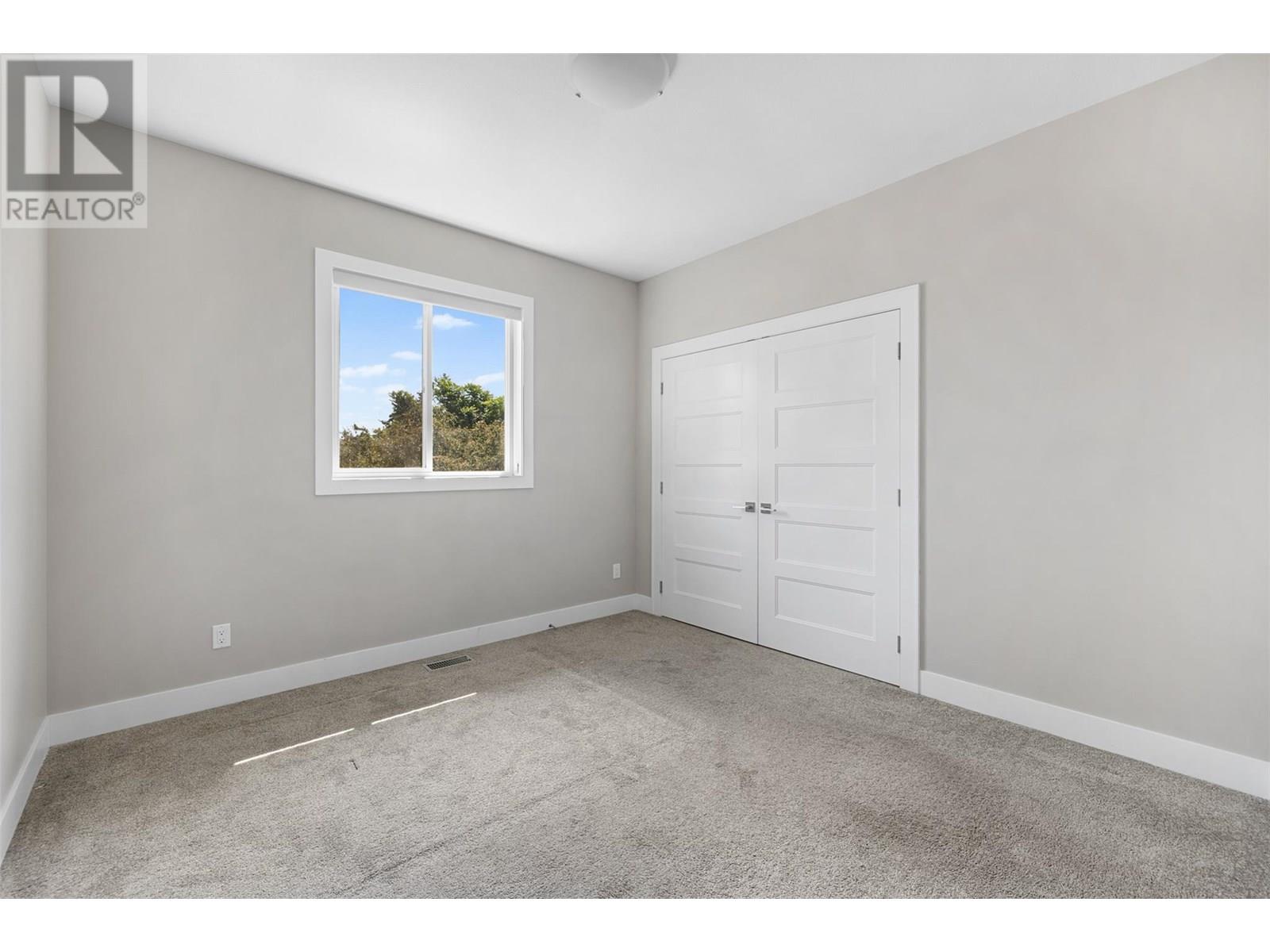 1753 Klo Road, Kelowna, British Columbia  V1W 3P3 - Photo 22 - 10358057