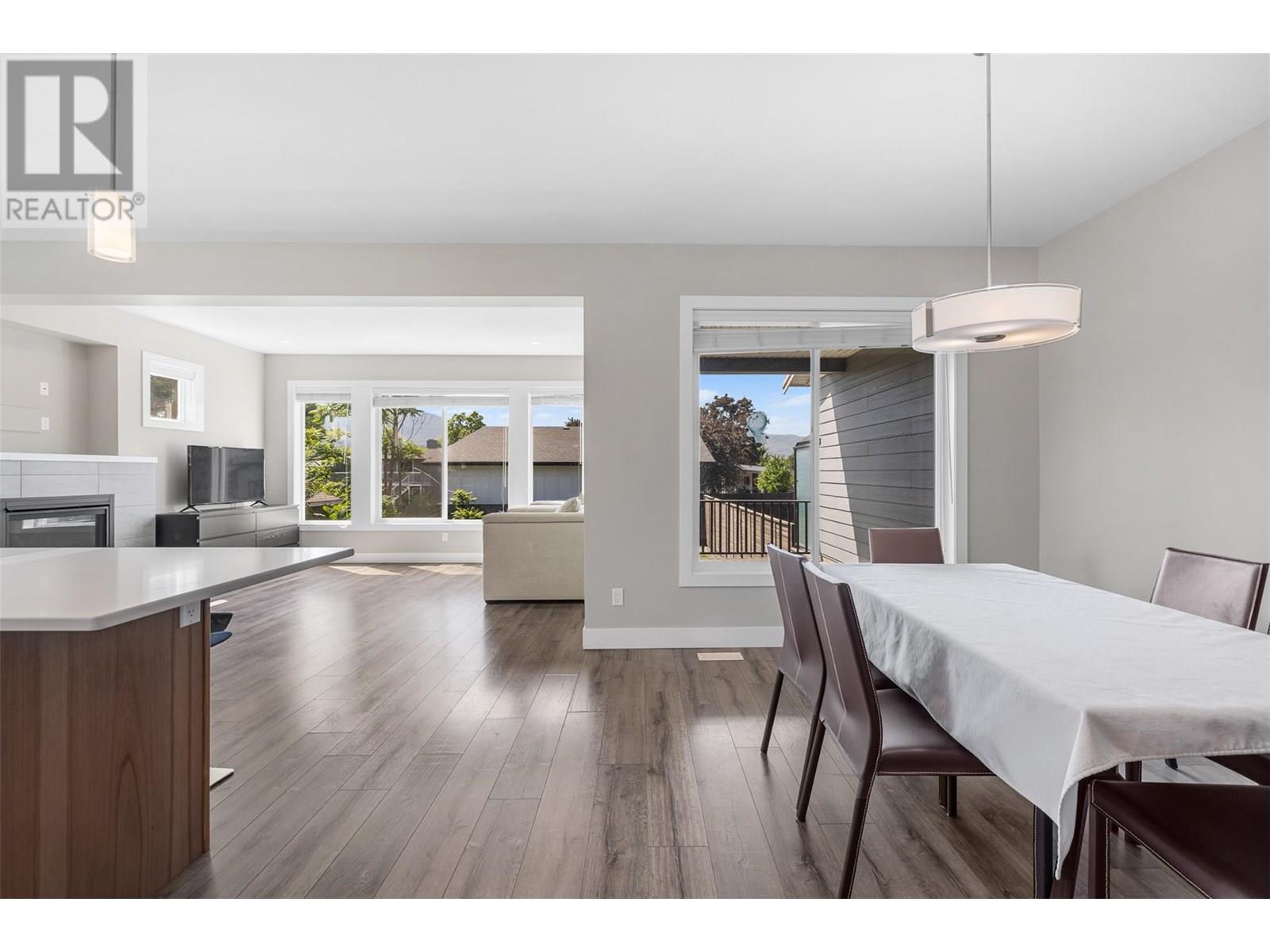 1753 Klo Road, Kelowna, British Columbia  V1W 3P3 - Photo 13 - 10358057
