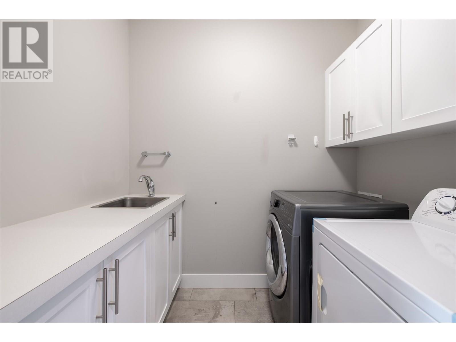 1753 Klo Road, Kelowna, British Columbia  V1W 3P3 - Photo 16 - 10358057