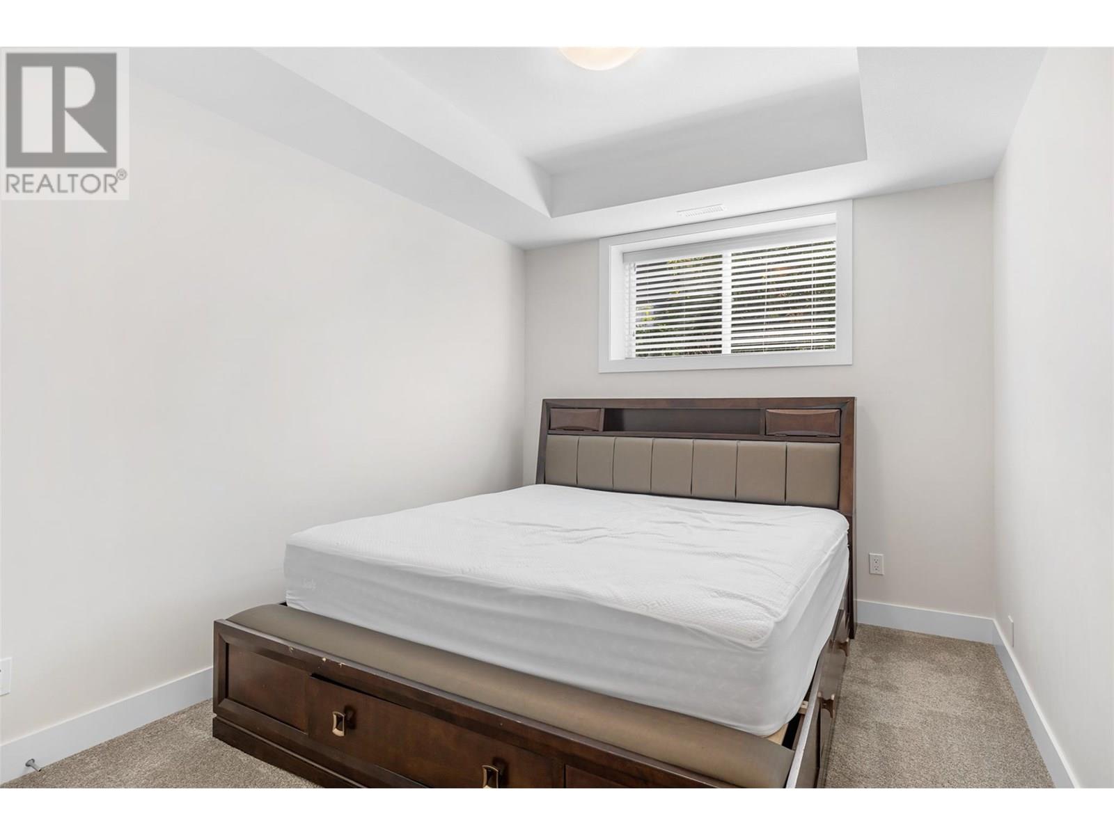 1753 Klo Road, Kelowna, British Columbia  V1W 3P3 - Photo 32 - 10358057