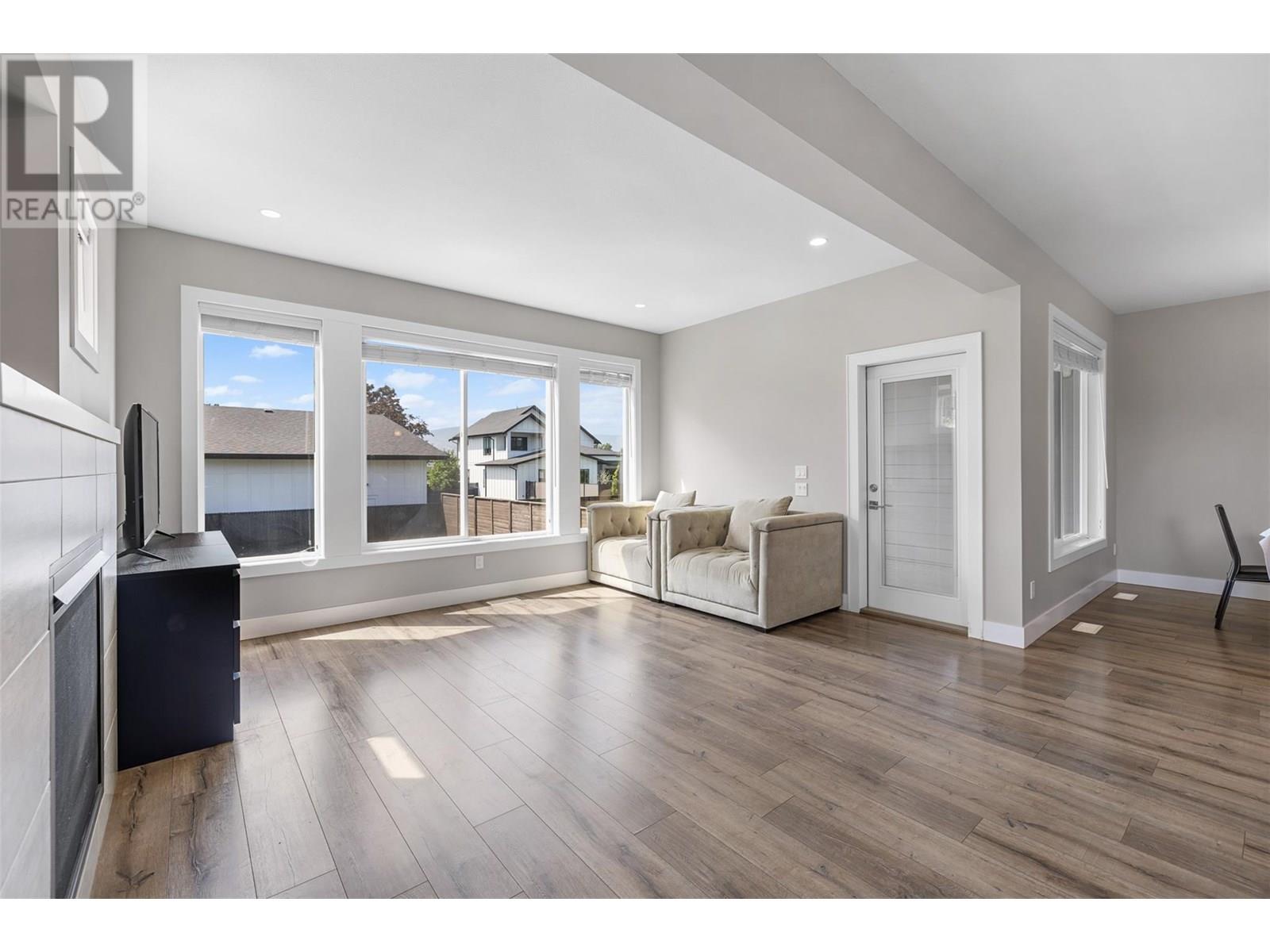 Property at 1753 KLO Road image 3