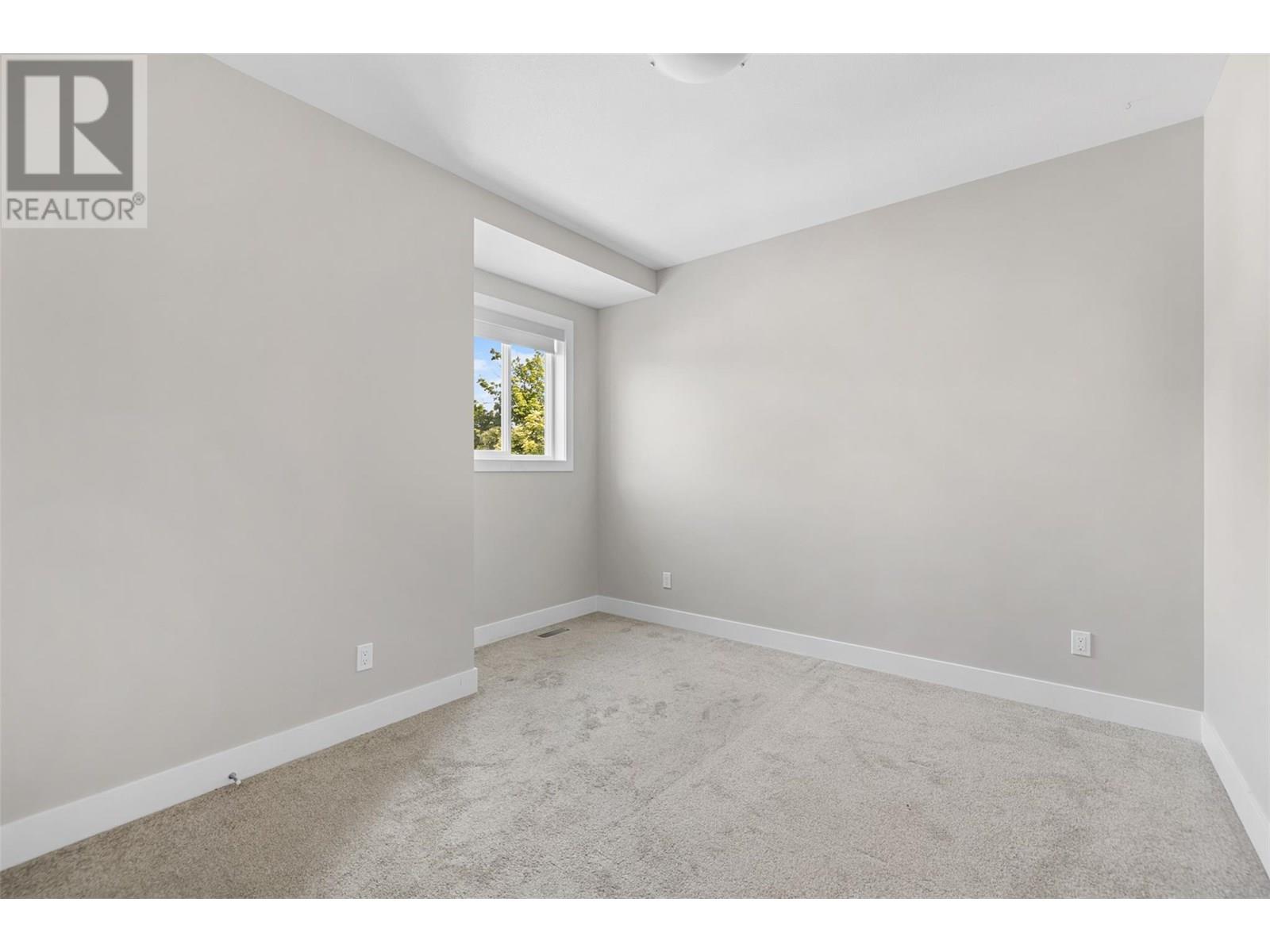 1753 Klo Road, Kelowna, British Columbia  V1W 3P3 - Photo 23 - 10358057