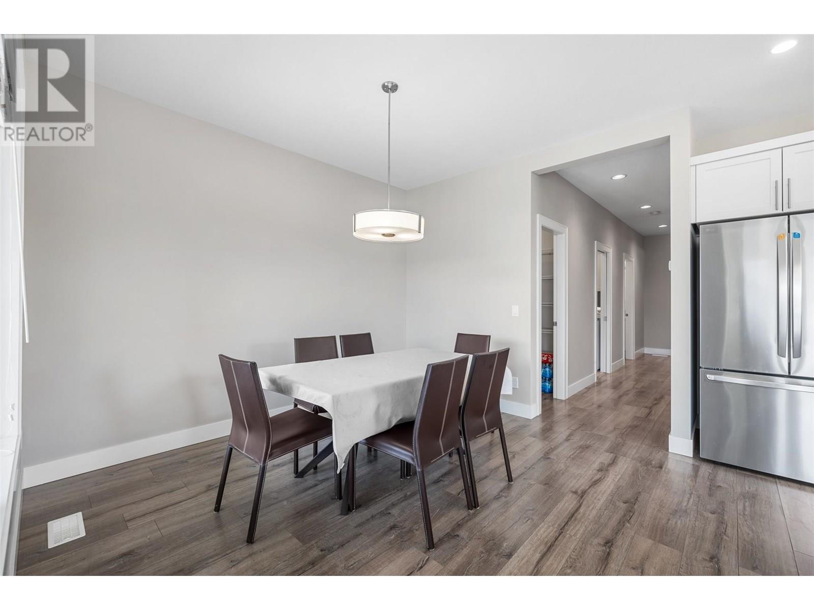 1753 Klo Road, Kelowna, British Columbia  V1W 3P3 - Photo 14 - 10358057