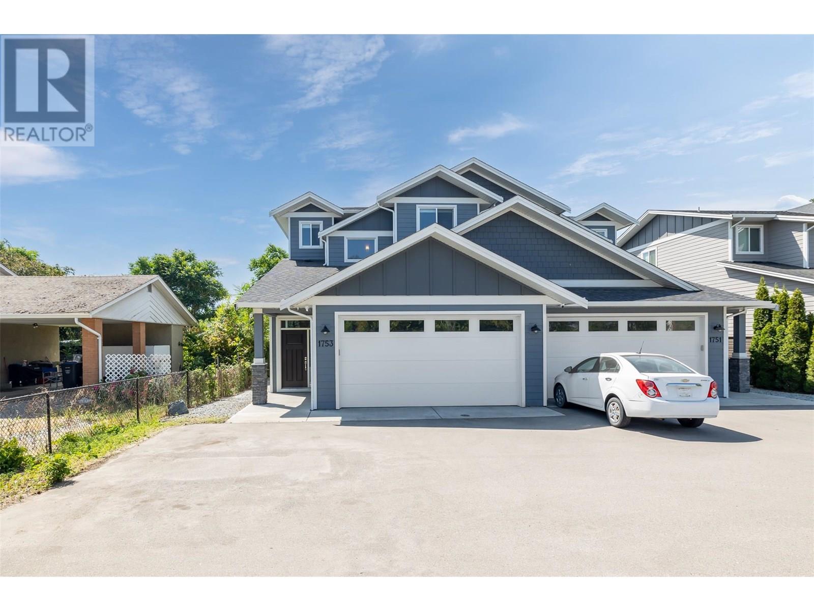 Property at 1753 KLO Road image 1