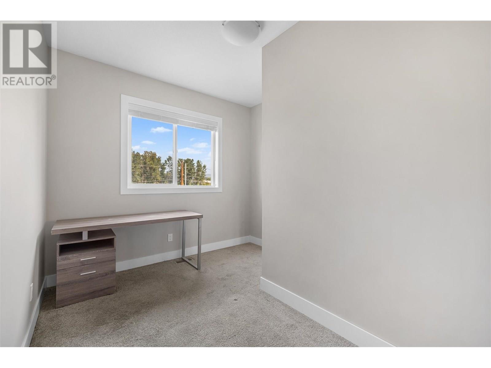 1753 Klo Road, Kelowna, British Columbia  V1W 3P3 - Photo 24 - 10358057