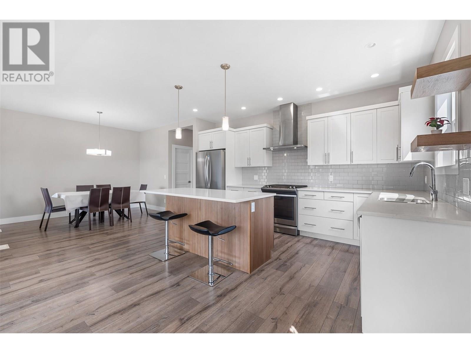 Property at 1753 KLO Road image 5
