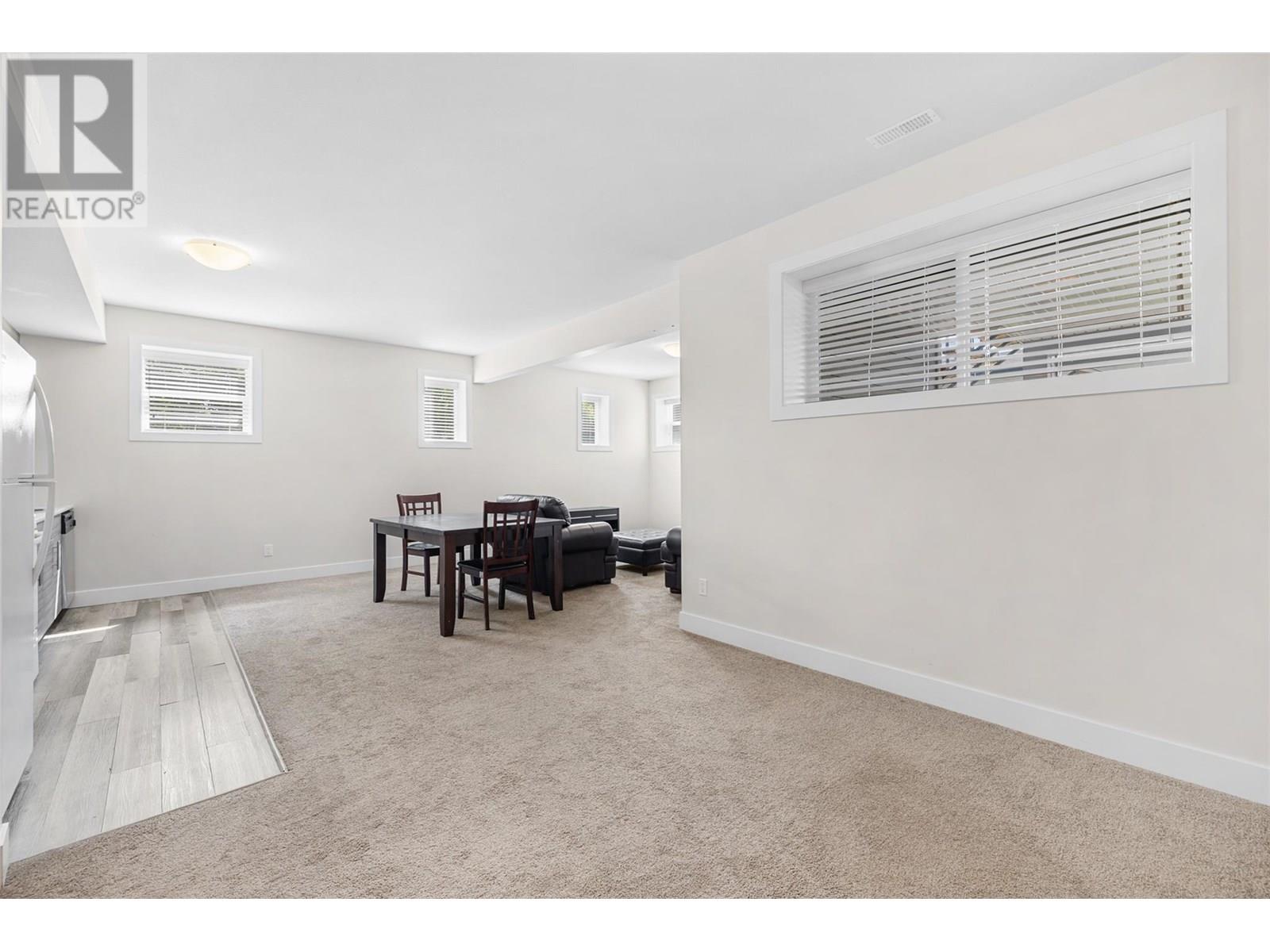 1753 Klo Road, Kelowna, British Columbia  V1W 3P3 - Photo 30 - 10358057