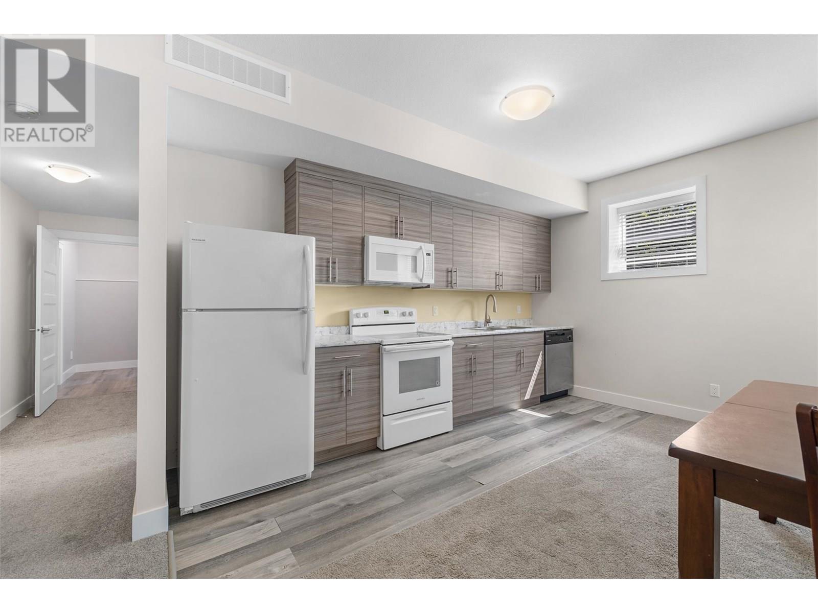 1753 Klo Road, Kelowna, British Columbia  V1W 3P3 - Photo 28 - 10358057