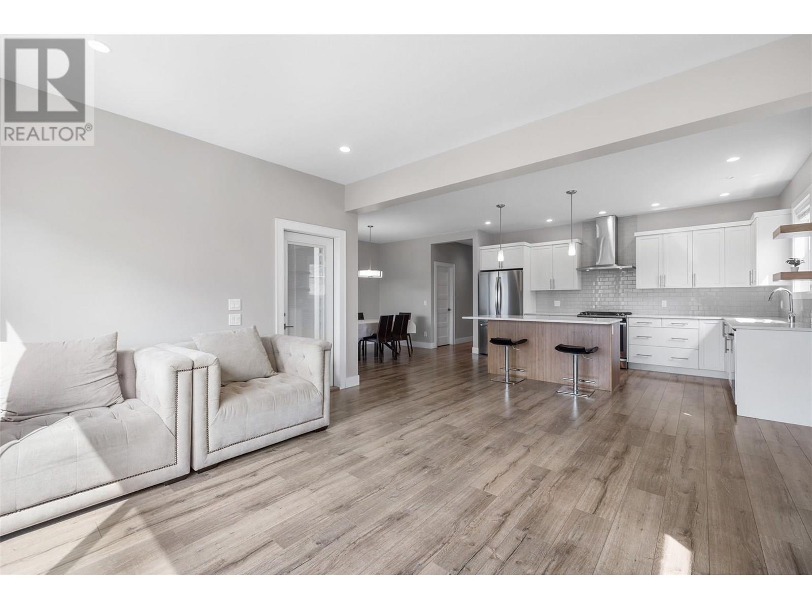 Property at 1753 KLO Road image 4