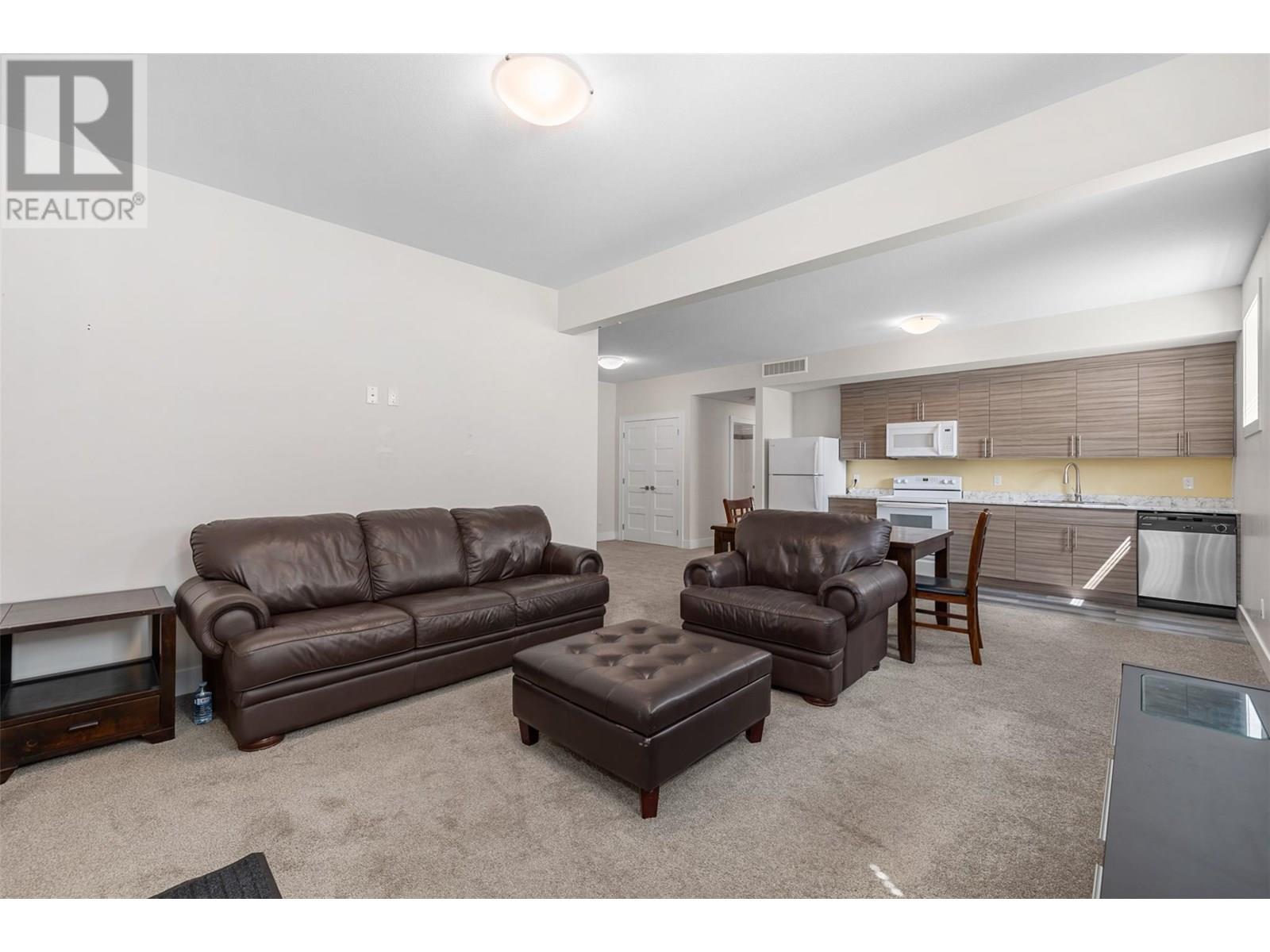 1753 Klo Road, Kelowna, British Columbia  V1W 3P3 - Photo 29 - 10358057