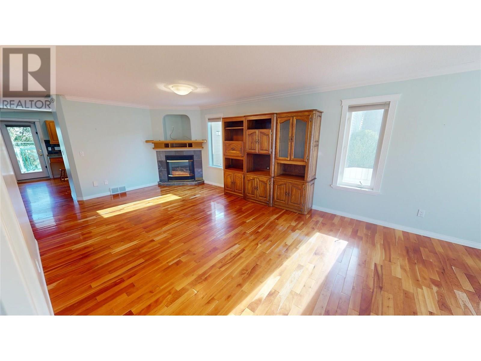 1812 12th Street S, Cranbrook, British Columbia V1C 6M7 - Photo 6 - 10358078