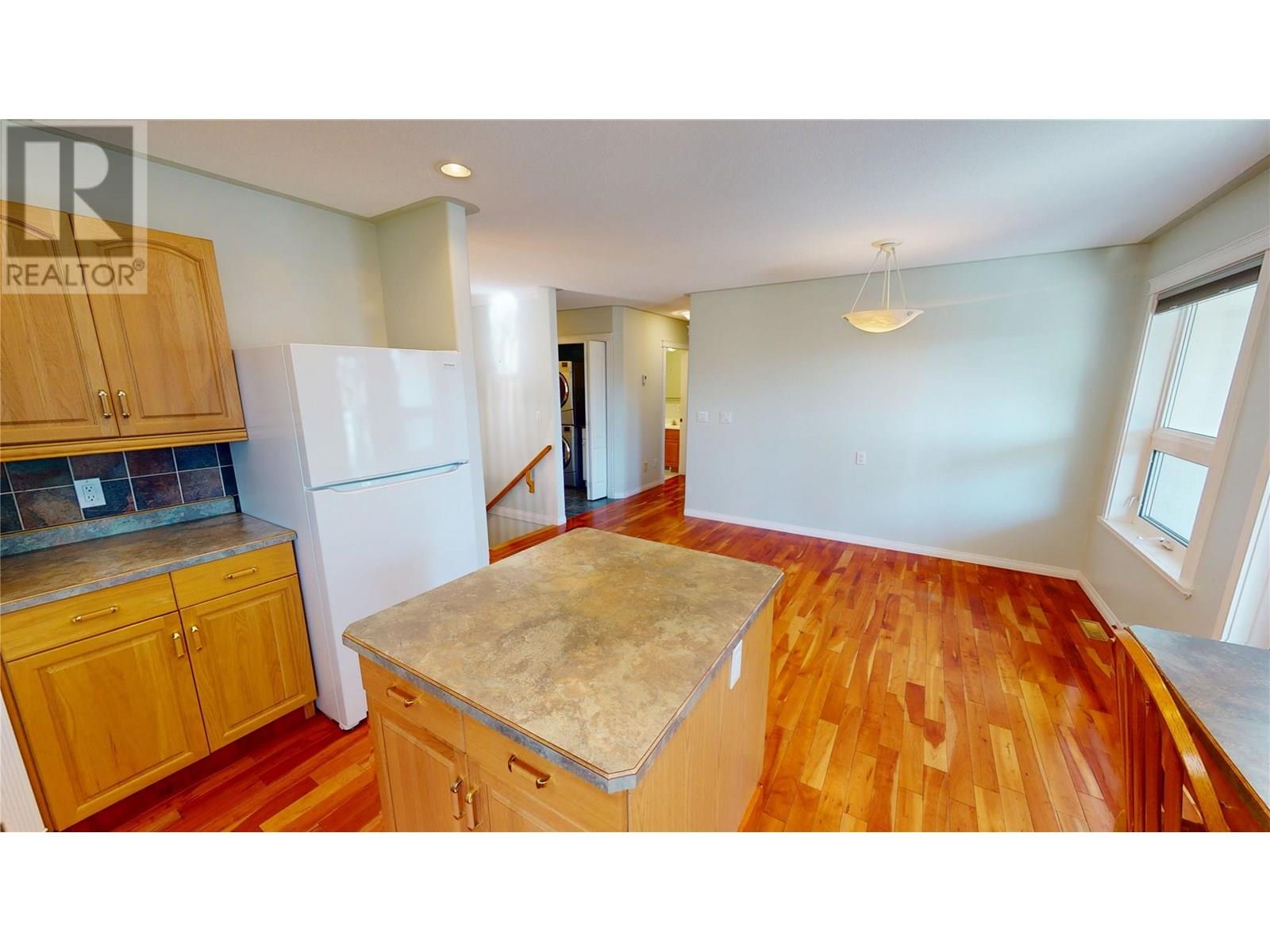 1812 12th Street S, Cranbrook, British Columbia V1C 6M7 - Photo 11 - 10358078