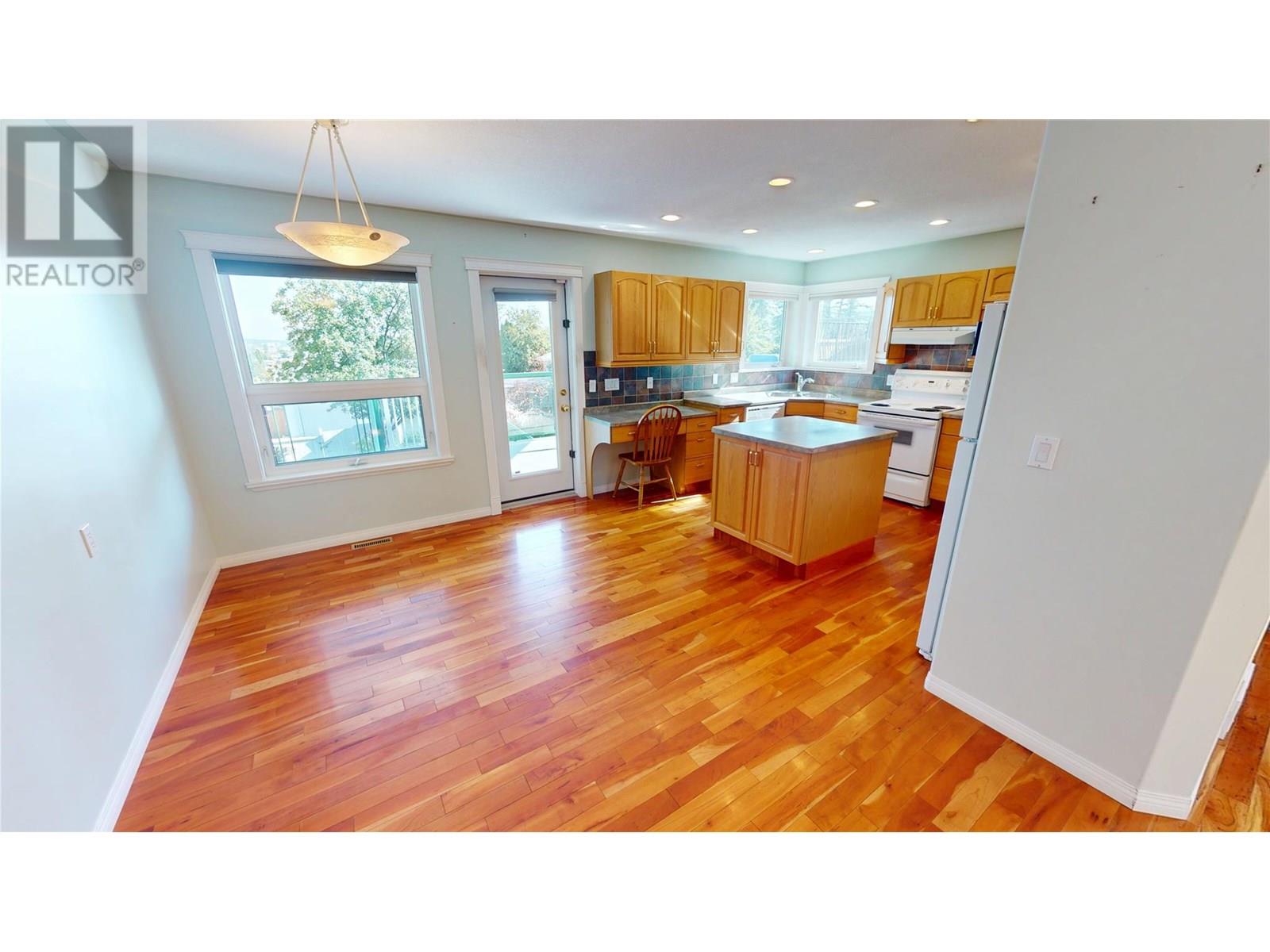 1812 12th Street S, Cranbrook, British Columbia V1C 6M7 - Photo 7 - 10358078