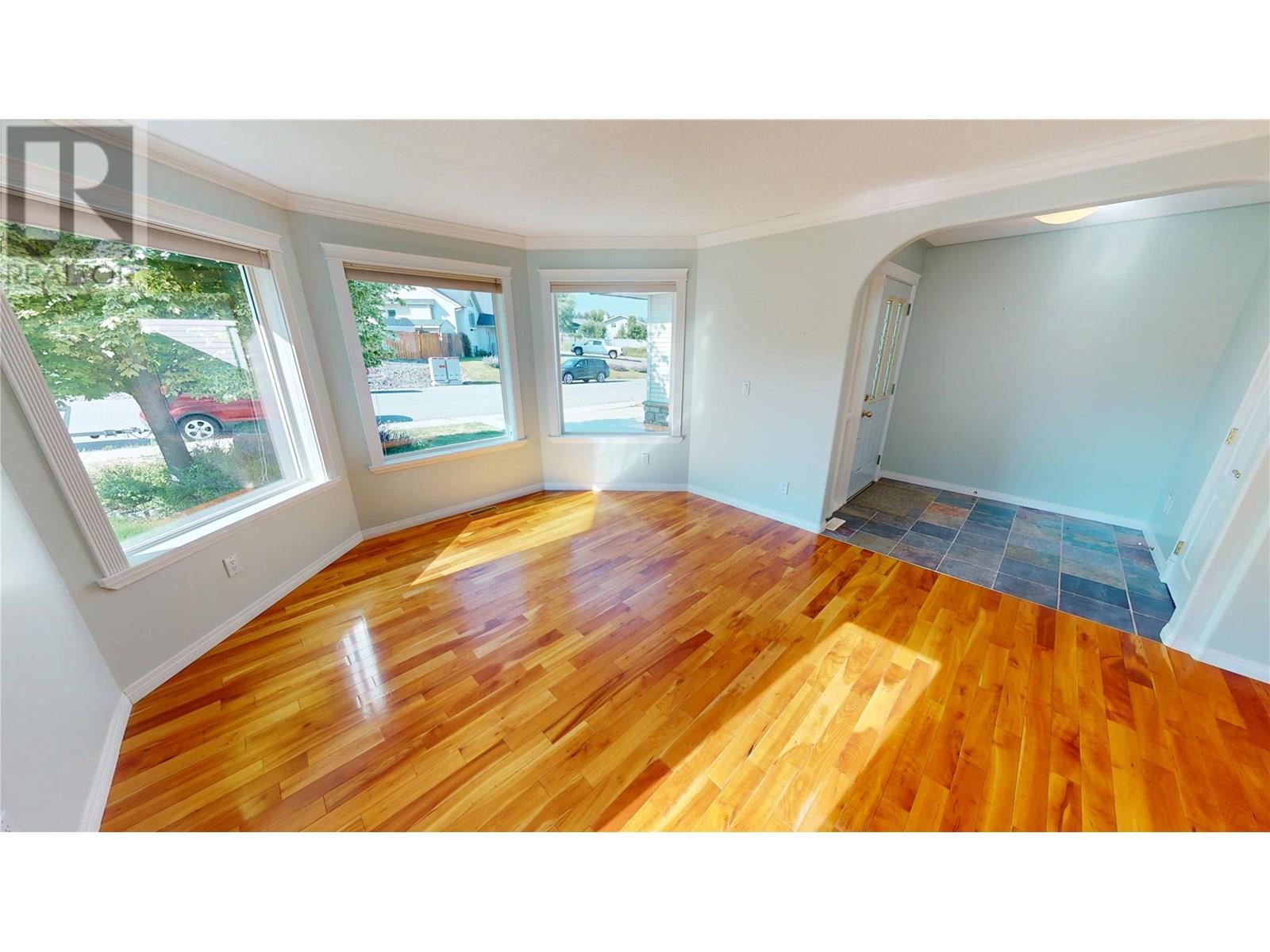 1812 12th Street S, Cranbrook, British Columbia V1C 6M7 - Photo 4 - 10358078