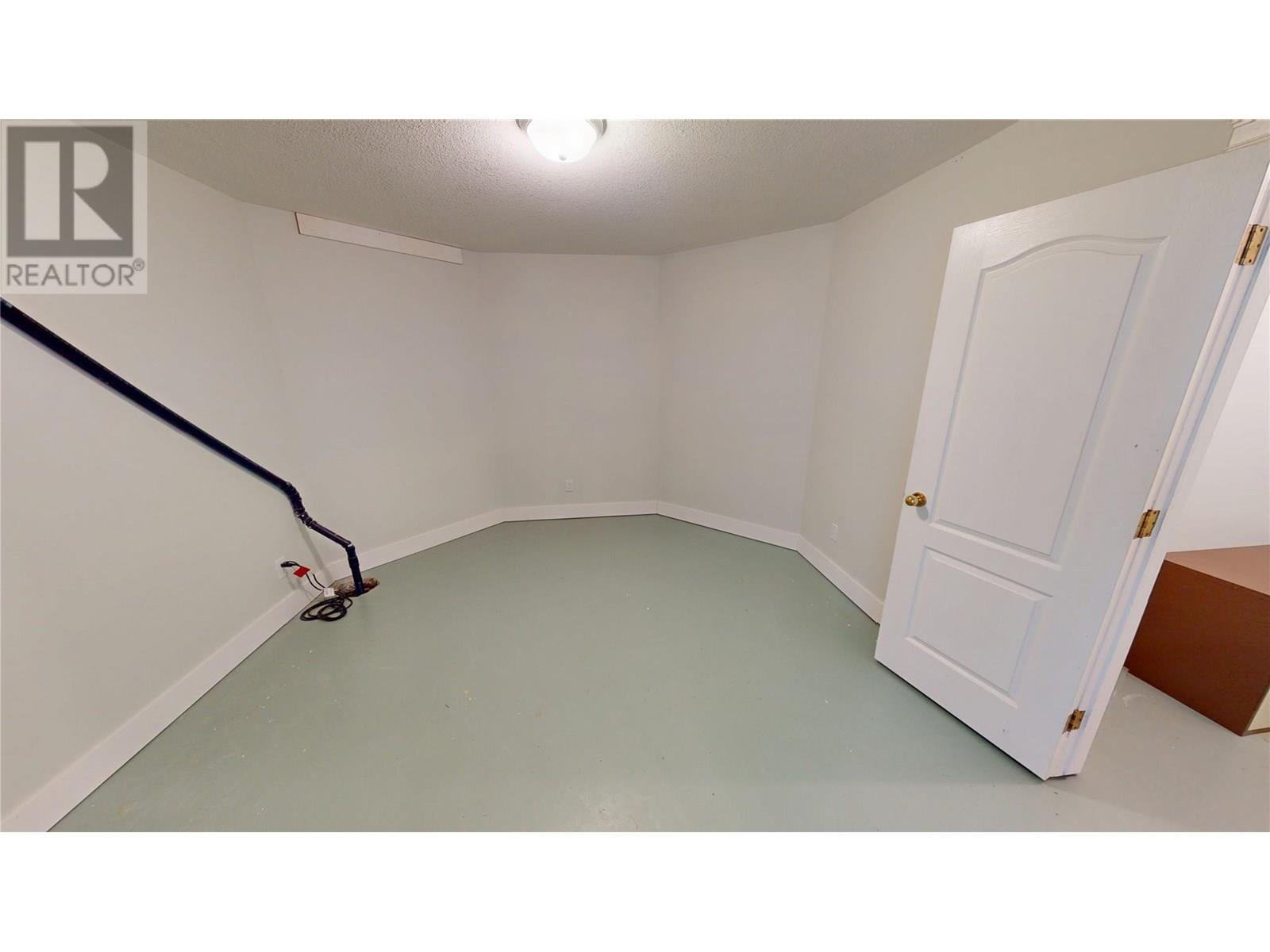 1812 12th Street S, Cranbrook, British Columbia V1C 6M7 - Photo 22 - 10358078