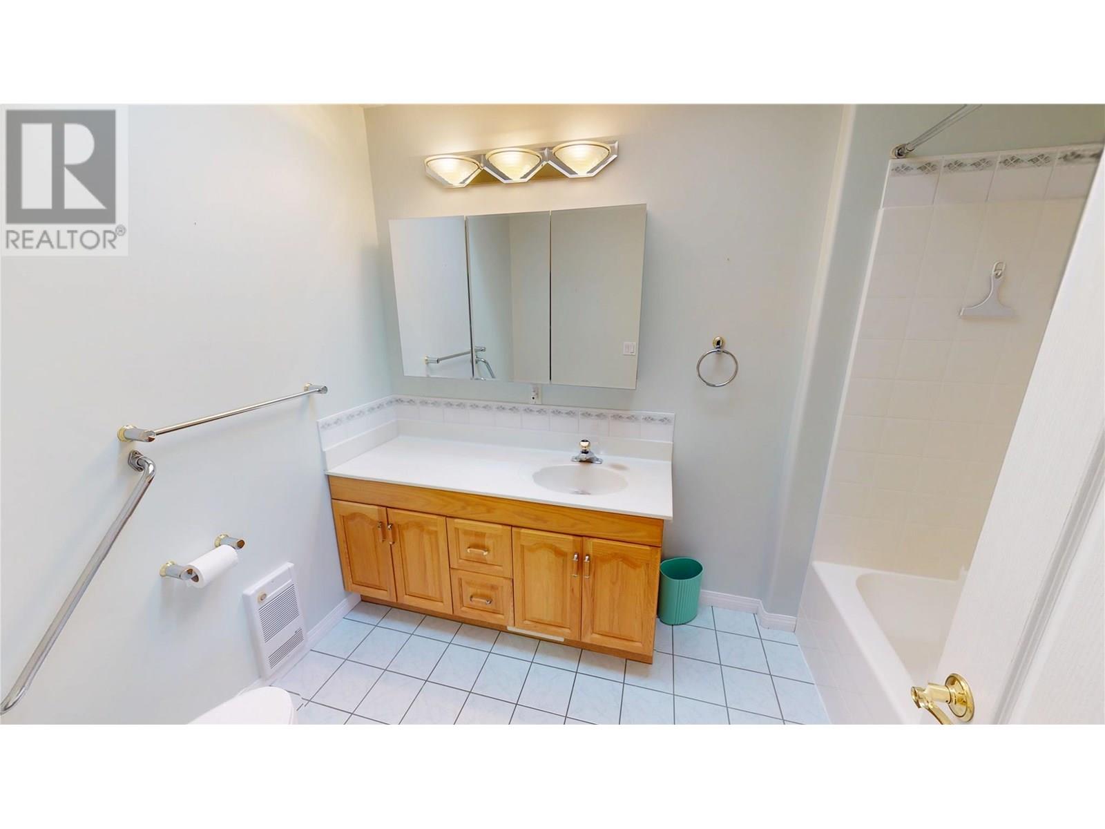 1812 12th Street S, Cranbrook, British Columbia V1C 6M7 - Photo 21 - 10358078