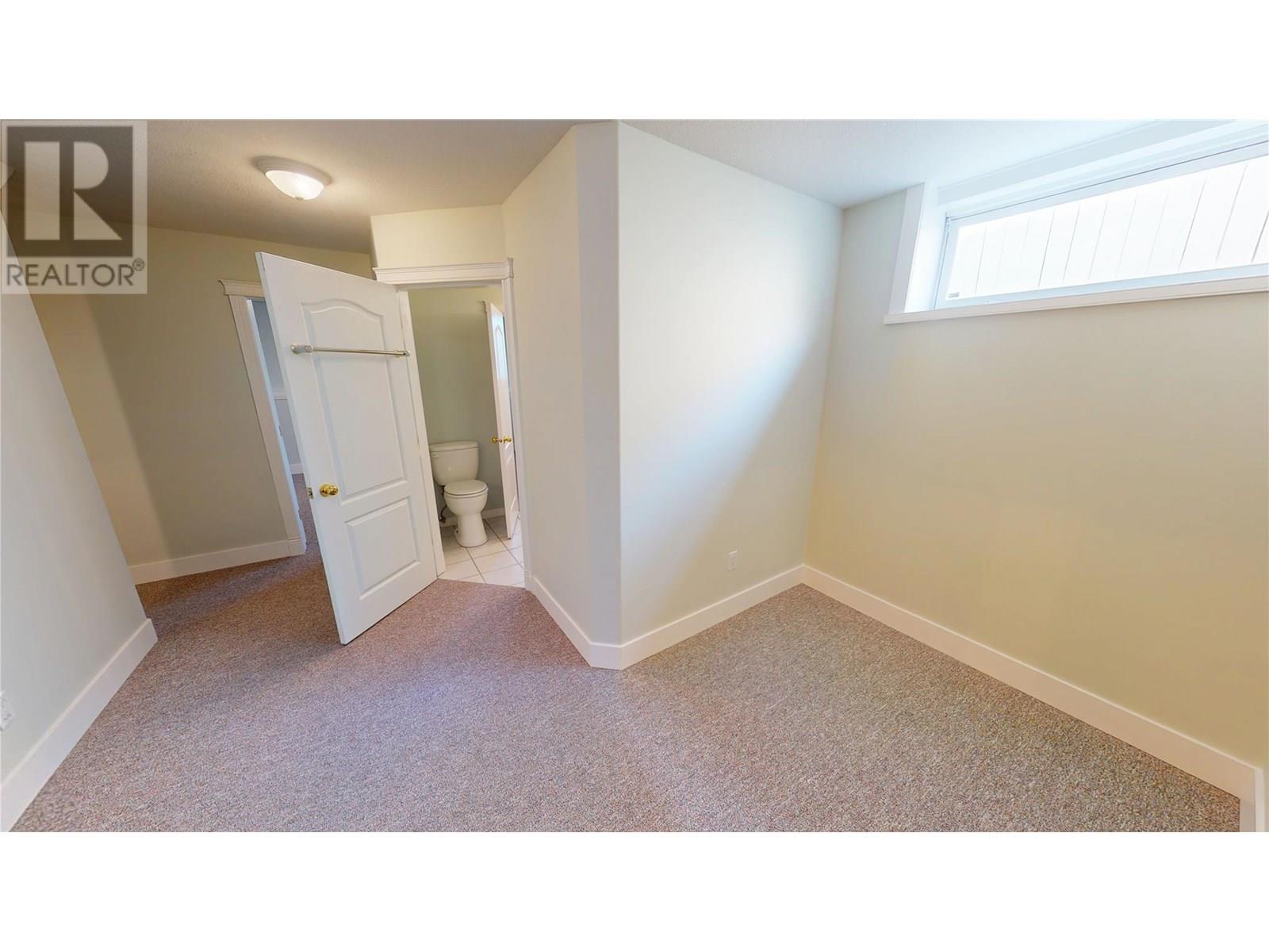 1812 12th Street S, Cranbrook, British Columbia V1C 6M7 - Photo 24 - 10358078