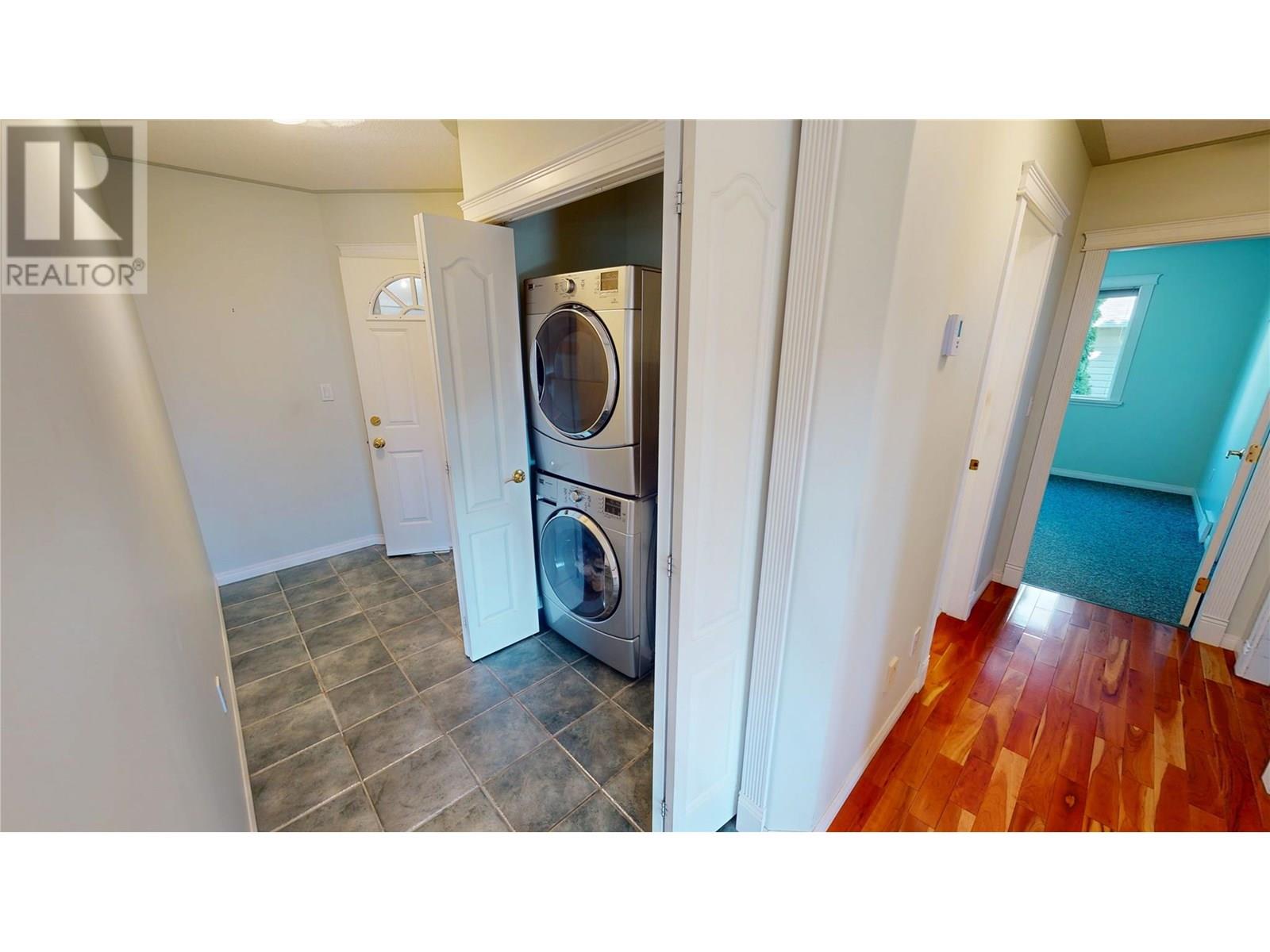 1812 12th Street S, Cranbrook, British Columbia V1C 6M7 - Photo 12 - 10358078