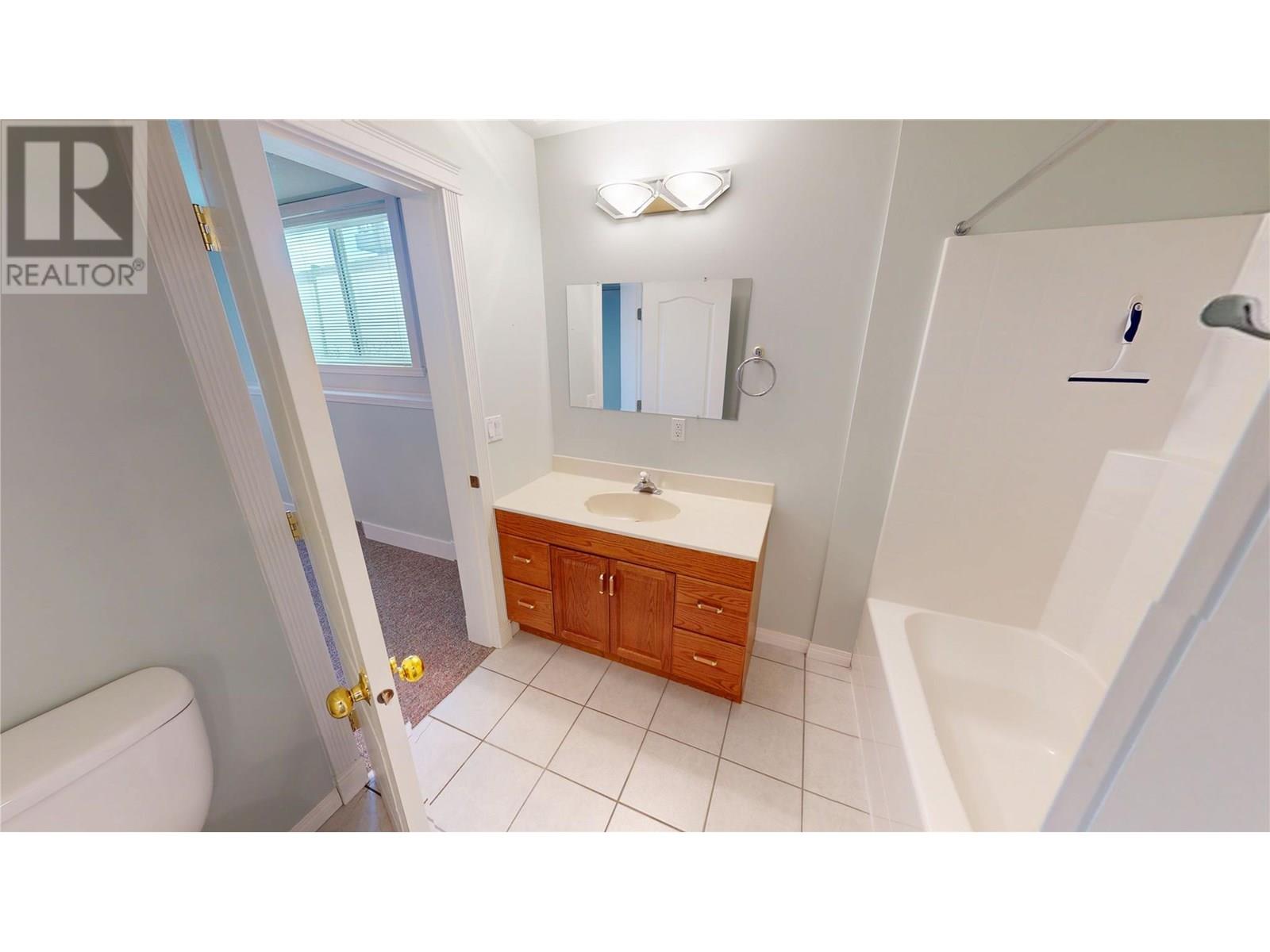 1812 12th Street S, Cranbrook, British Columbia V1C 6M7 - Photo 25 - 10358078