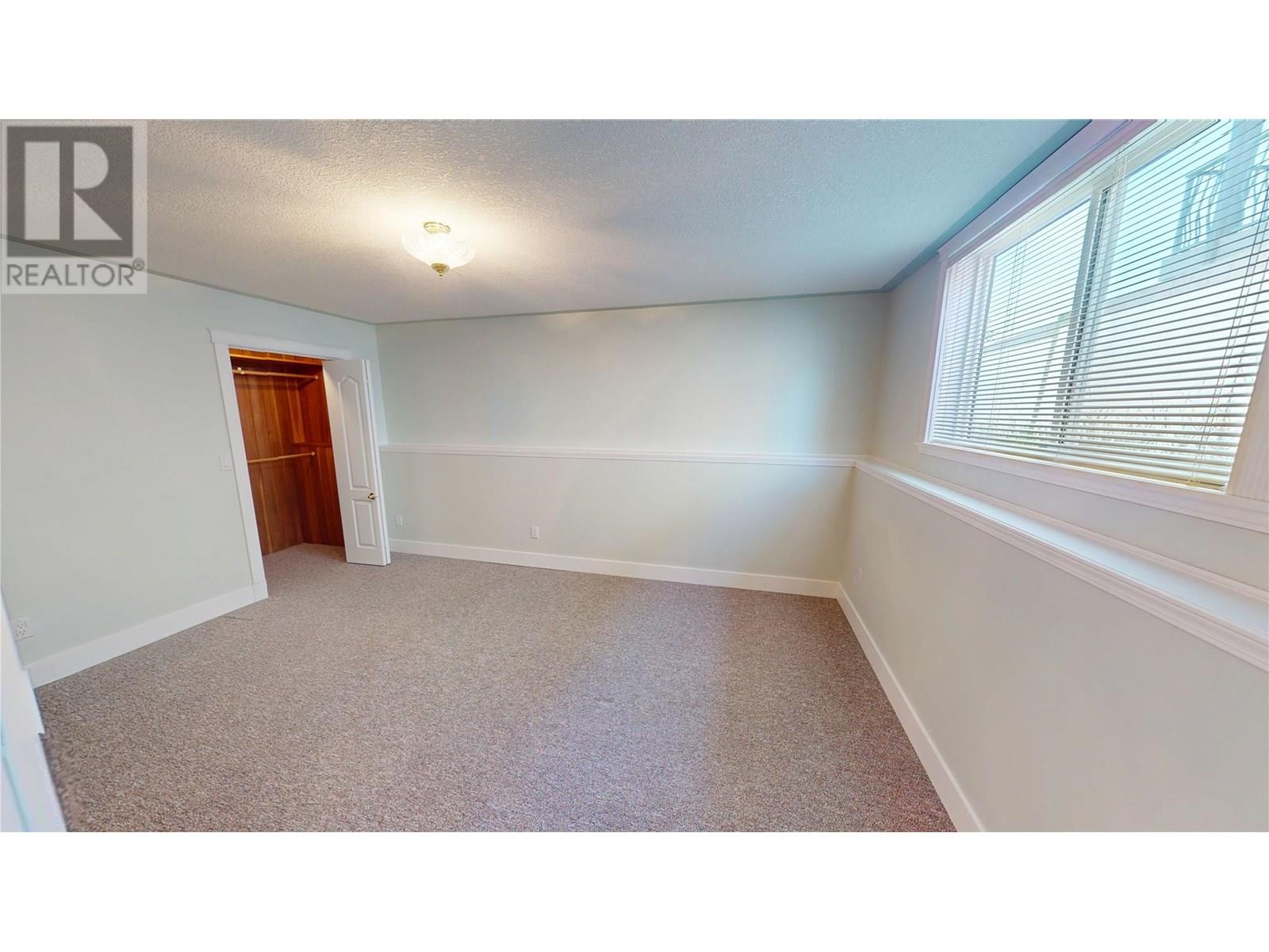 1812 12th Street S, Cranbrook, British Columbia V1C 6M7 - Photo 26 - 10358078