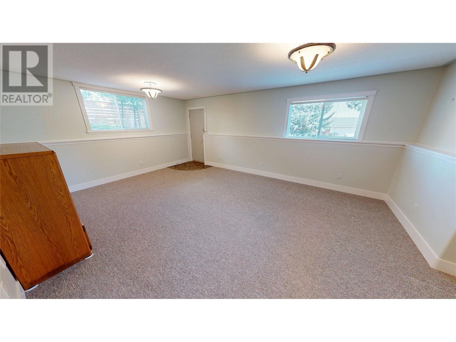 1812 12th Street S, Cranbrook, British Columbia V1C 6M7 - Photo 29 - 10358078