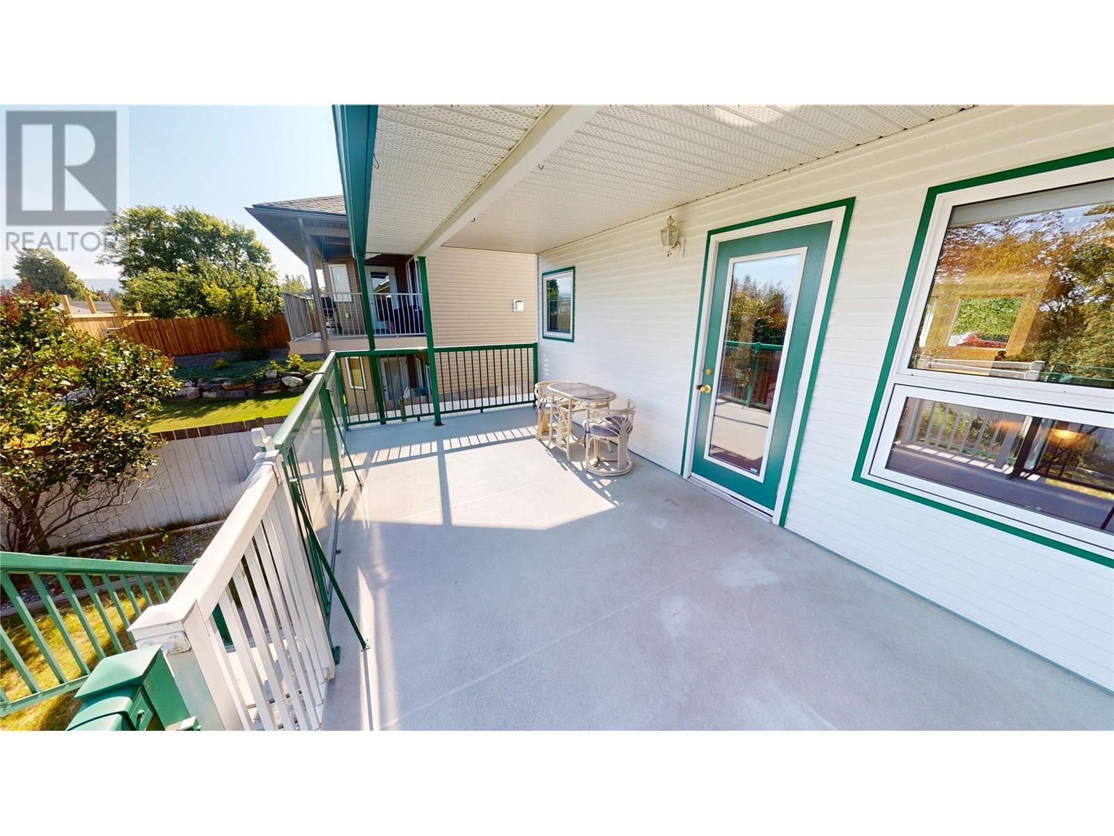 1812 12th Street S, Cranbrook, British Columbia V1C 6M7 - Photo 31 - 10358078