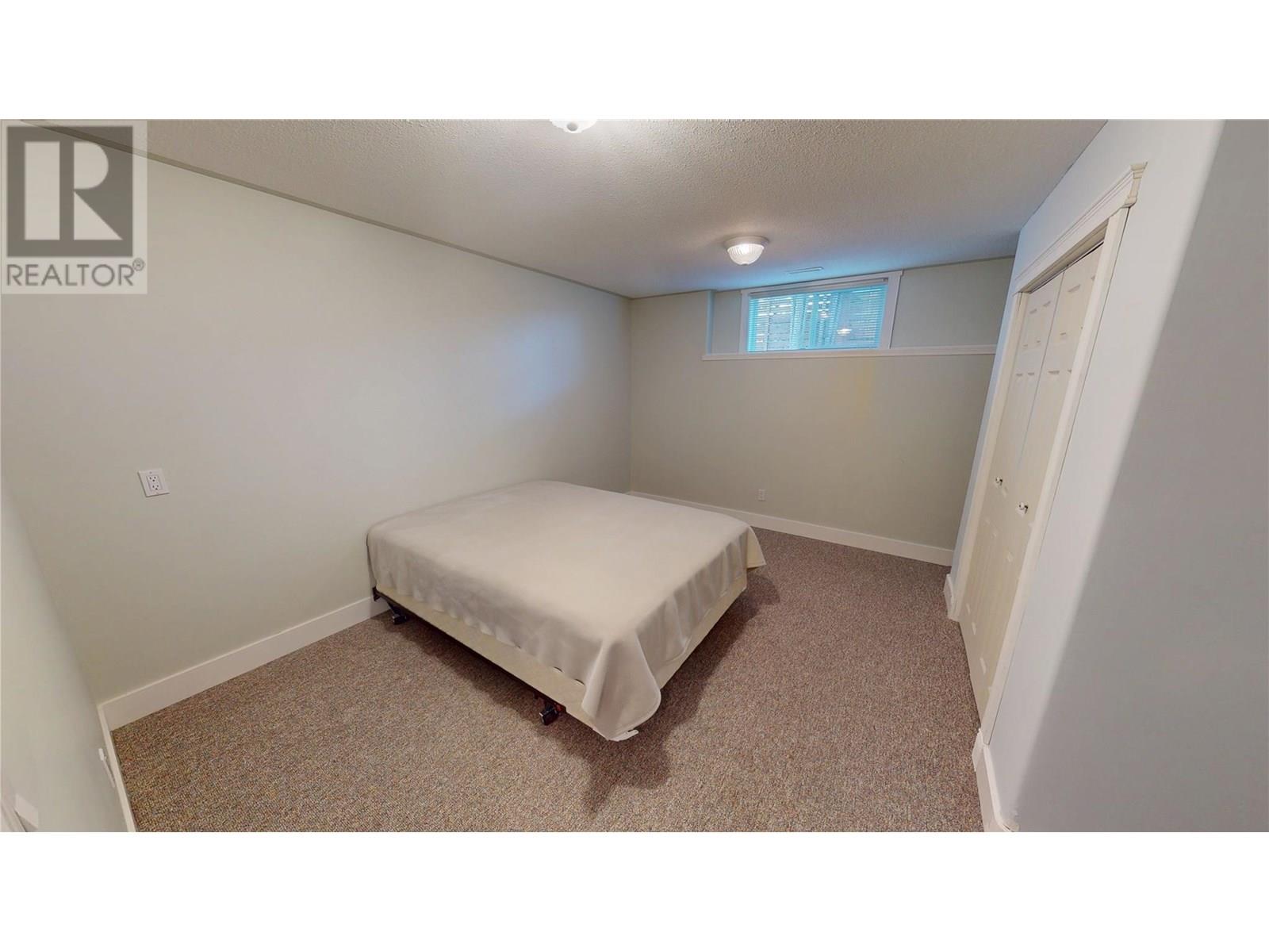 1812 12th Street S, Cranbrook, British Columbia V1C 6M7 - Photo 28 - 10358078