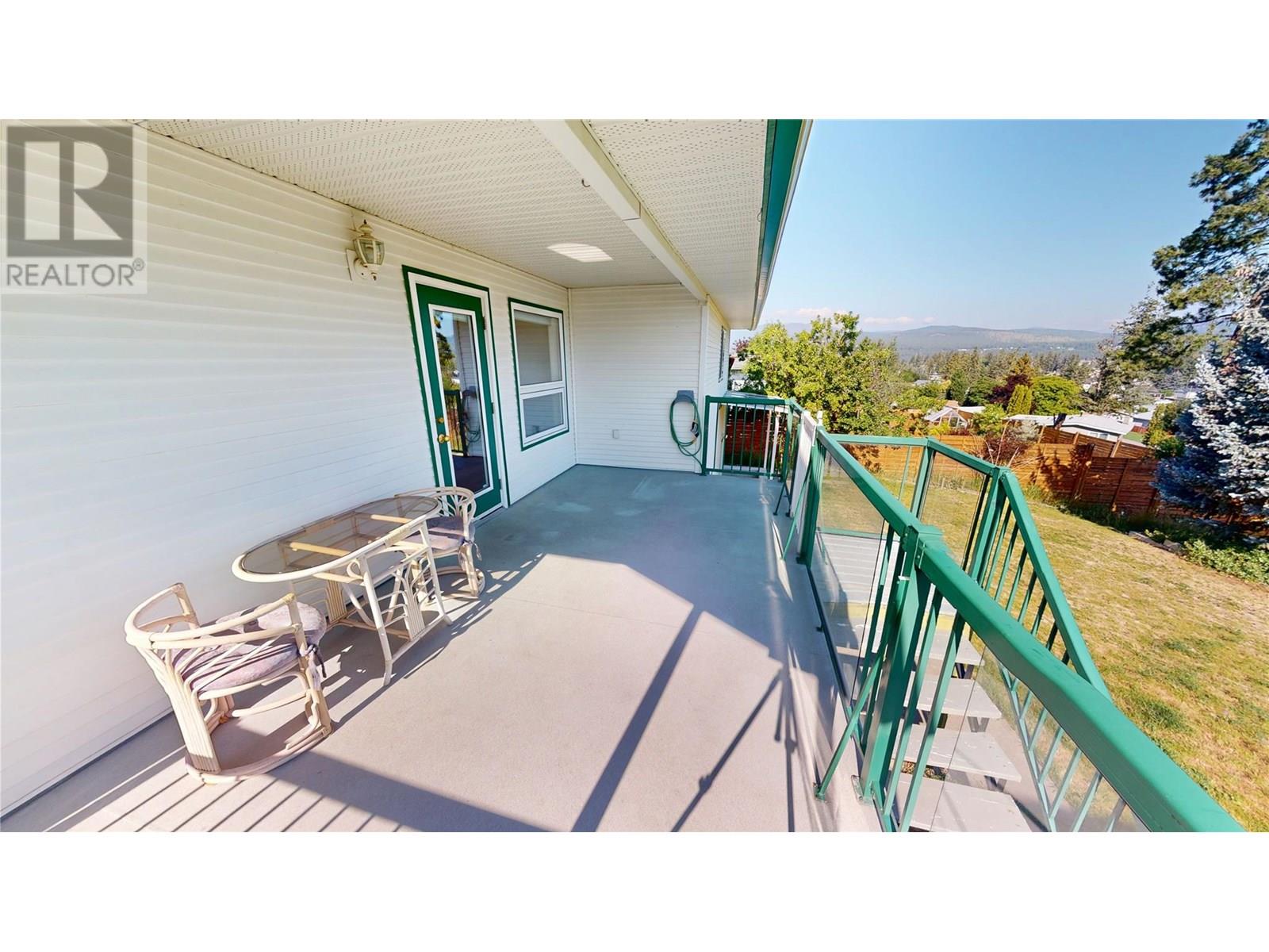 1812 12th Street S, Cranbrook, British Columbia V1C 6M7 - Photo 32 - 10358078