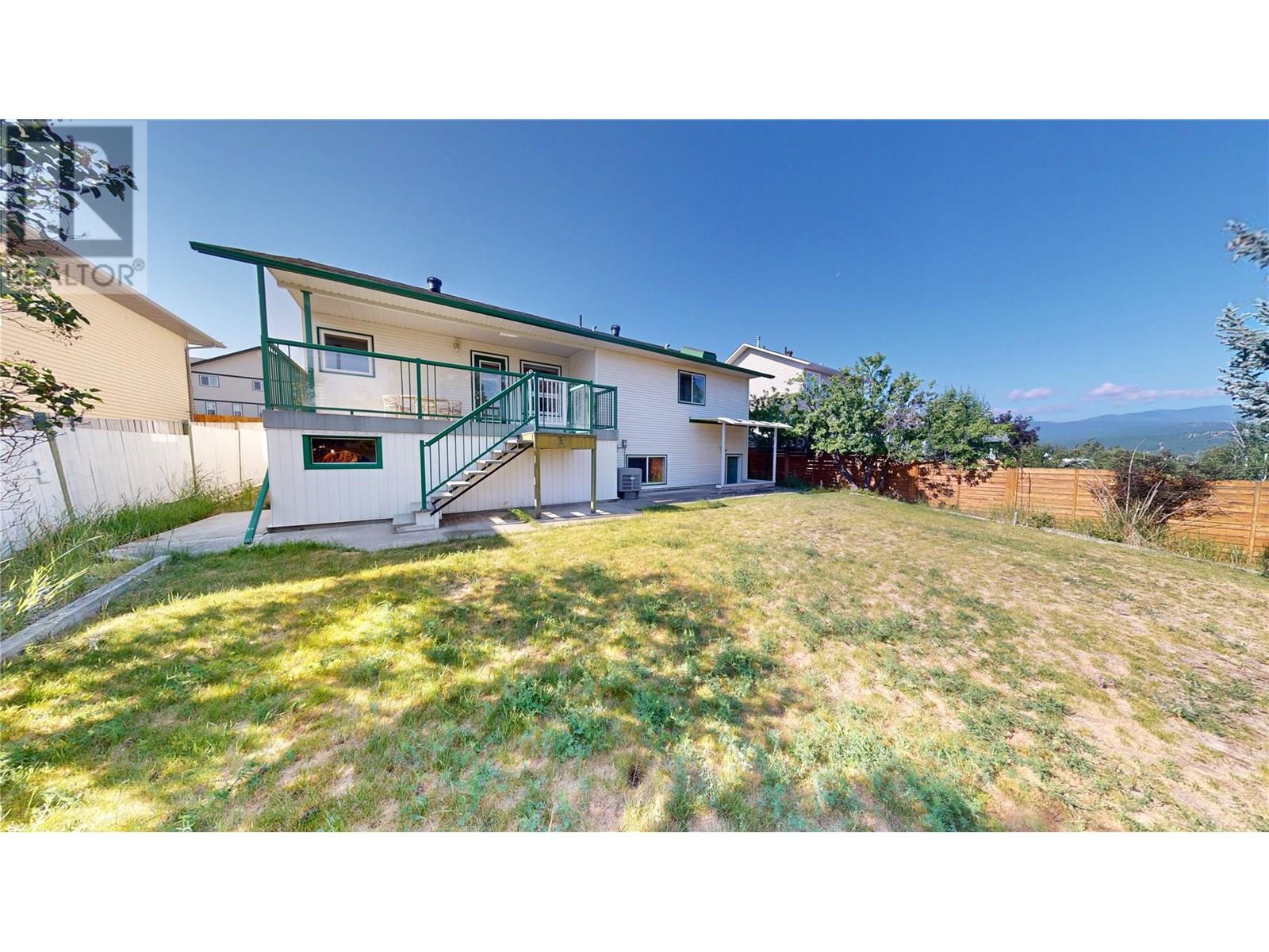 1812 12th Street S, Cranbrook, British Columbia V1C 6M7 - Photo 36 - 10358078