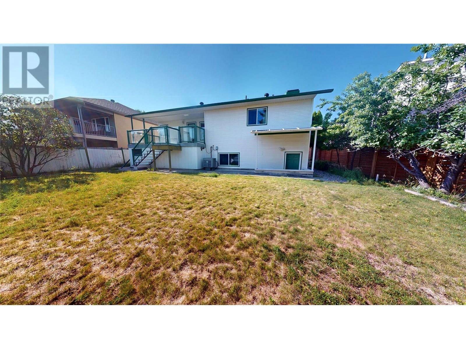 1812 12th Street S, Cranbrook, British Columbia V1C 6M7 - Photo 35 - 10358078