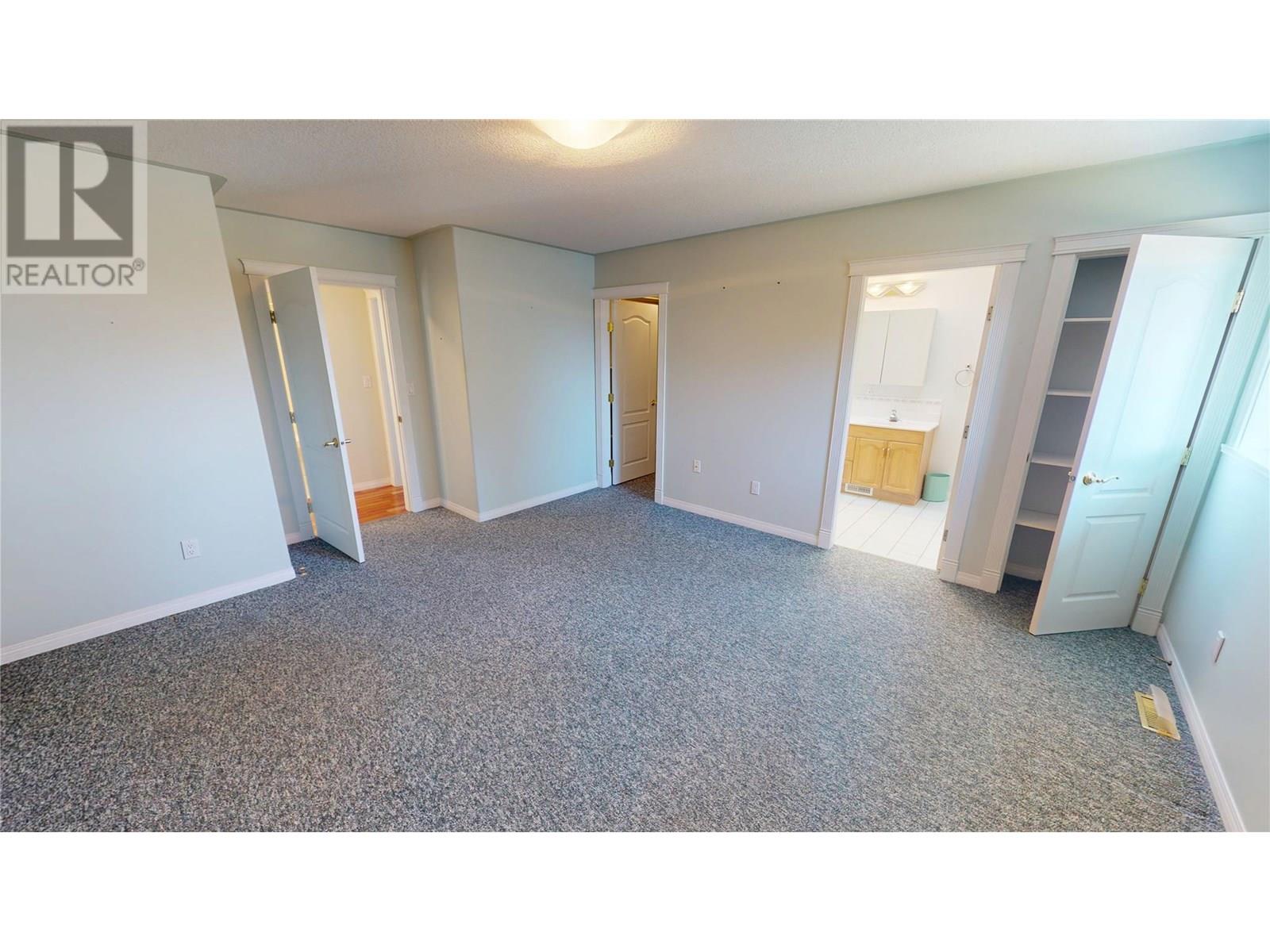 1812 12th Street S, Cranbrook, British Columbia V1C 6M7 - Photo 20 - 10358078