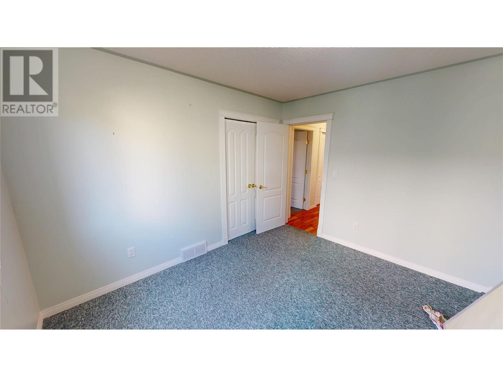 1812 12th Street S, Cranbrook, British Columbia V1C 6M7 - Photo 16 - 10358078