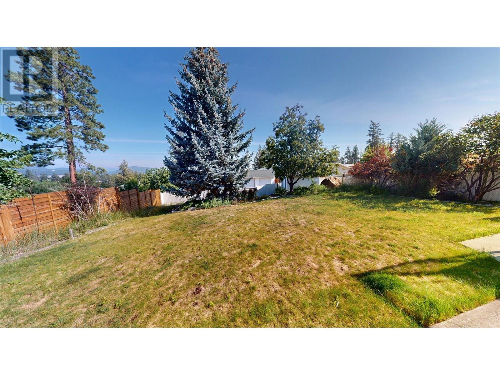 1812 12th Street S, Cranbrook, British Columbia V1C 6M7 - Photo 34 - 10358078