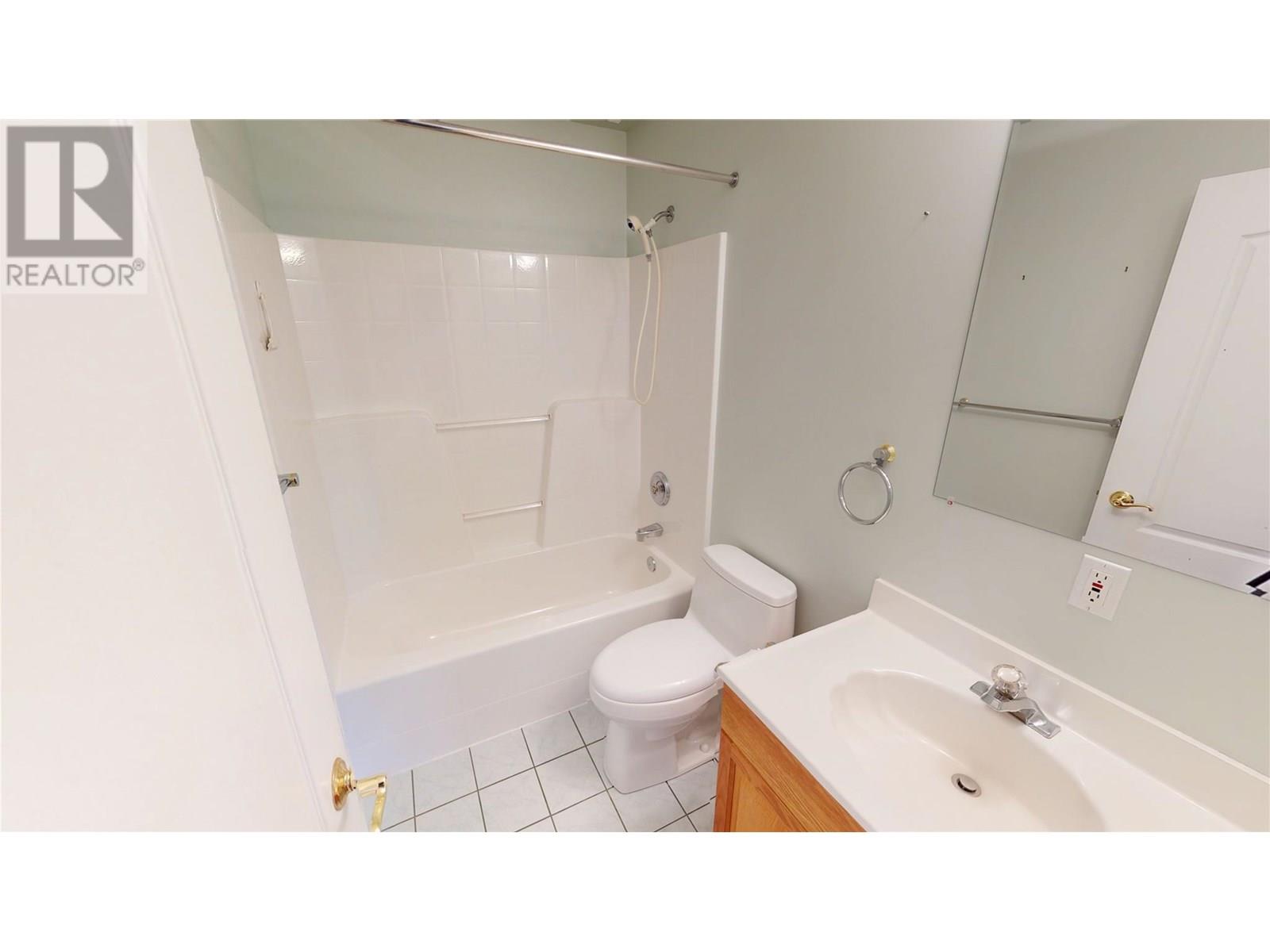 1812 12th Street S, Cranbrook, British Columbia V1C 6M7 - Photo 18 - 10358078