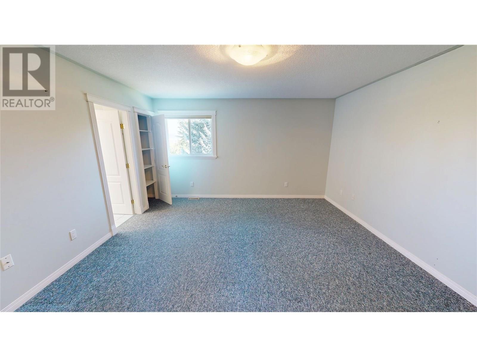 1812 12th Street S, Cranbrook, British Columbia V1C 6M7 - Photo 19 - 10358078