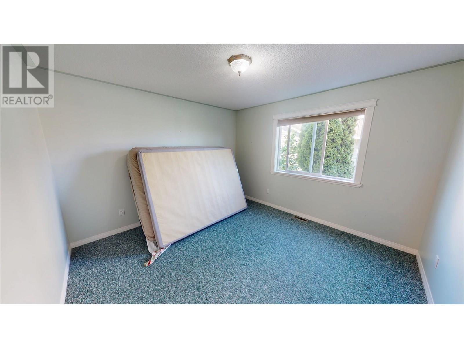 1812 12th Street S, Cranbrook, British Columbia V1C 6M7 - Photo 17 - 10358078