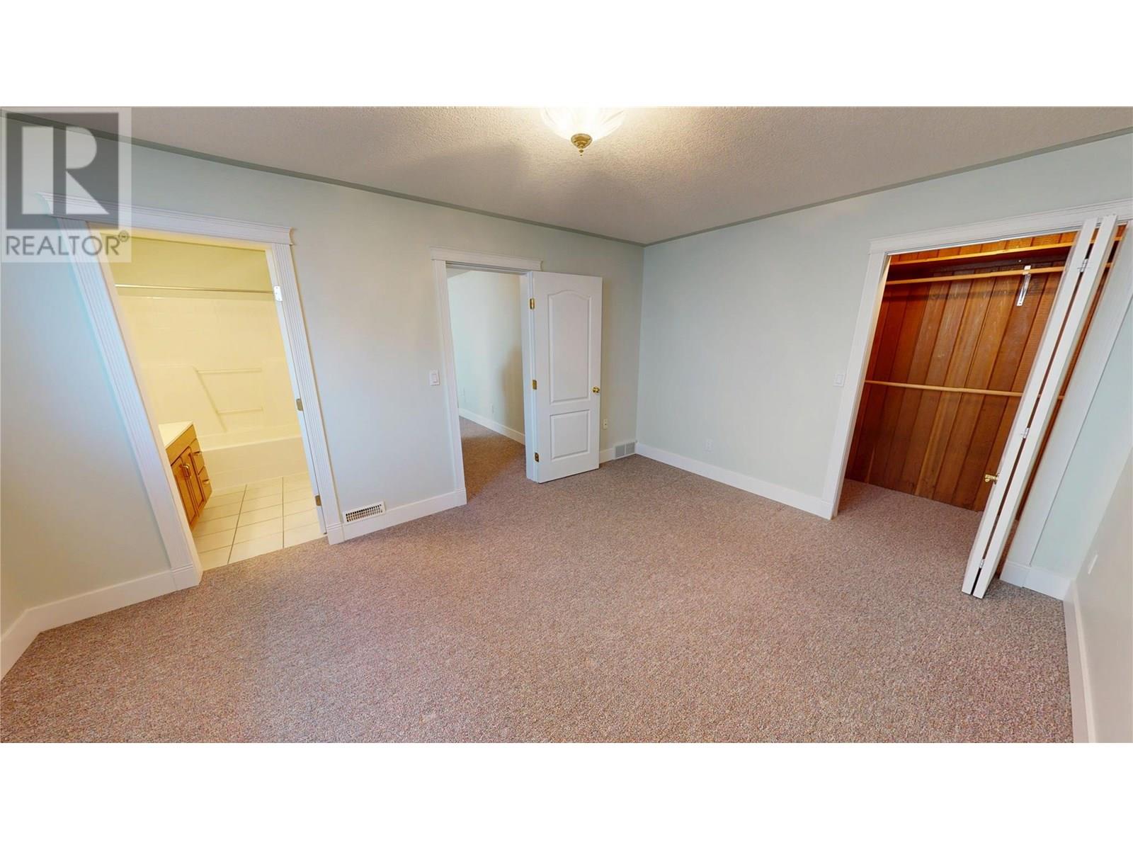 1812 12th Street S, Cranbrook, British Columbia V1C 6M7 - Photo 27 - 10358078