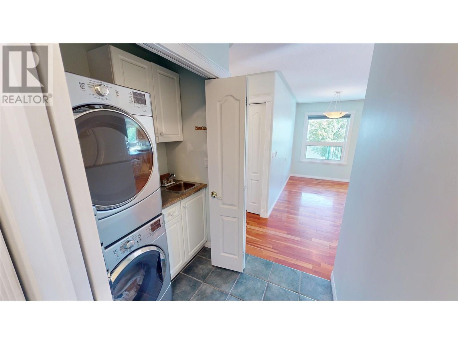 1812 12th Street S, Cranbrook, British Columbia V1C 6M7 - Photo 13 - 10358078