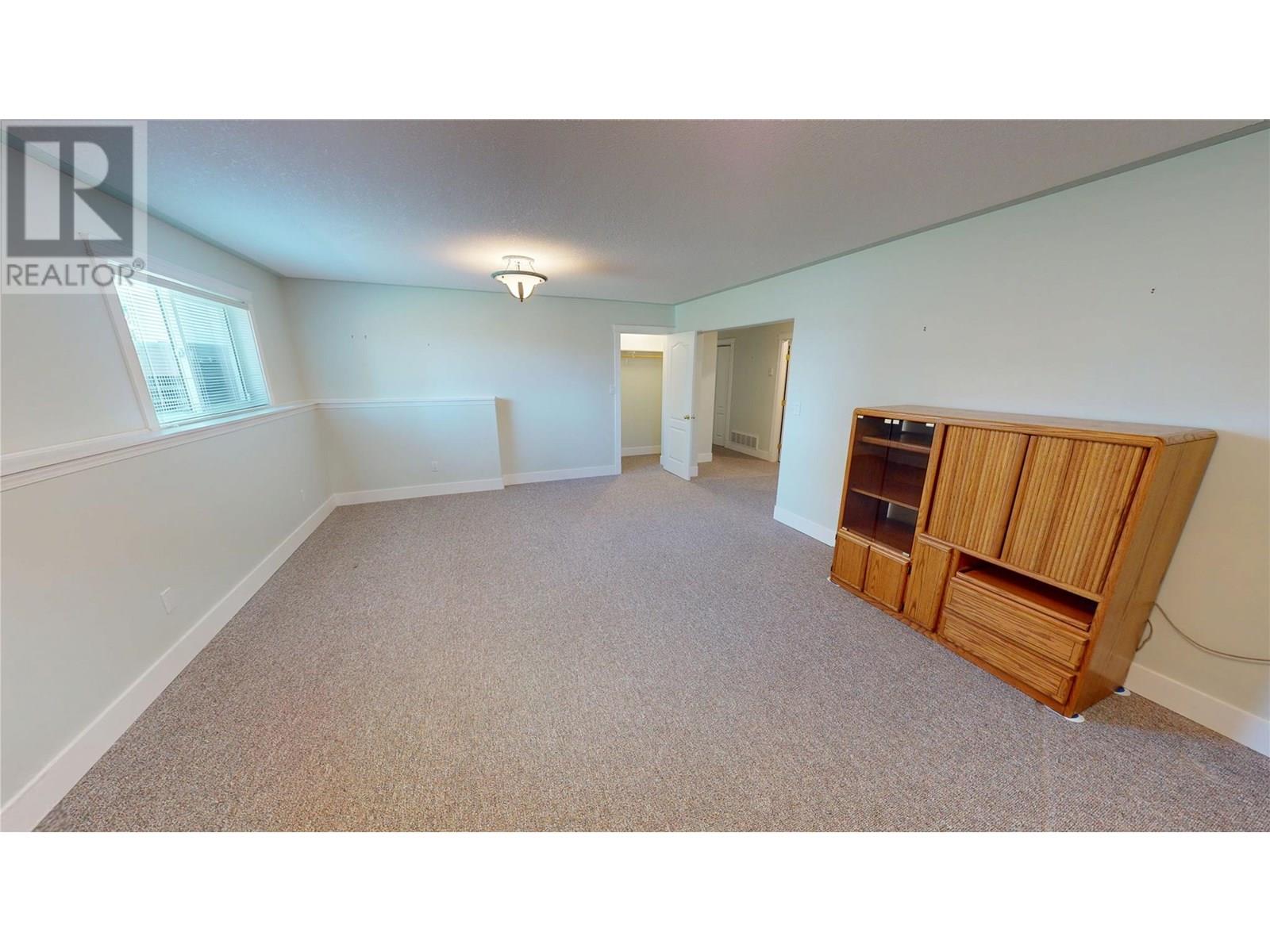 1812 12th Street S, Cranbrook, British Columbia V1C 6M7 - Photo 30 - 10358078