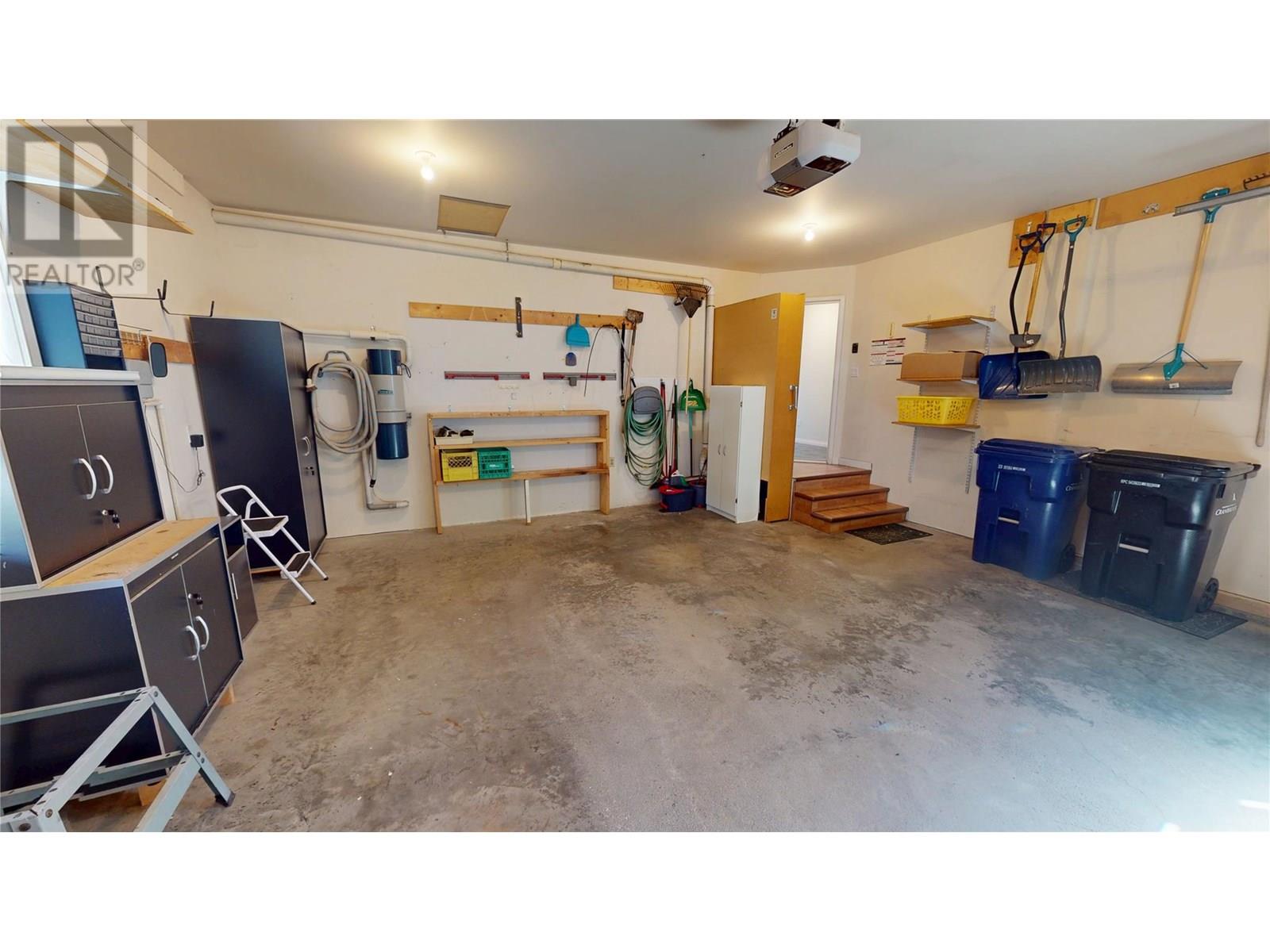 1812 12th Street S, Cranbrook, British Columbia V1C 6M7 - Photo 15 - 10358078