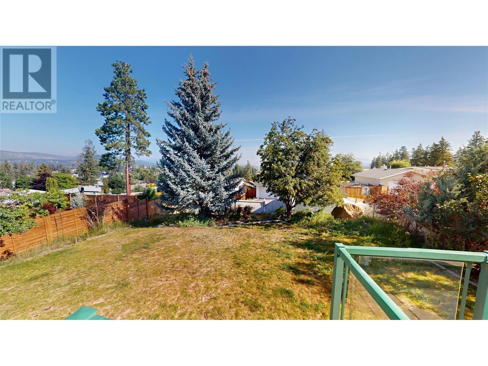 1812 12th Street S, Cranbrook, British Columbia V1C 6M7 - Photo 33 - 10358078